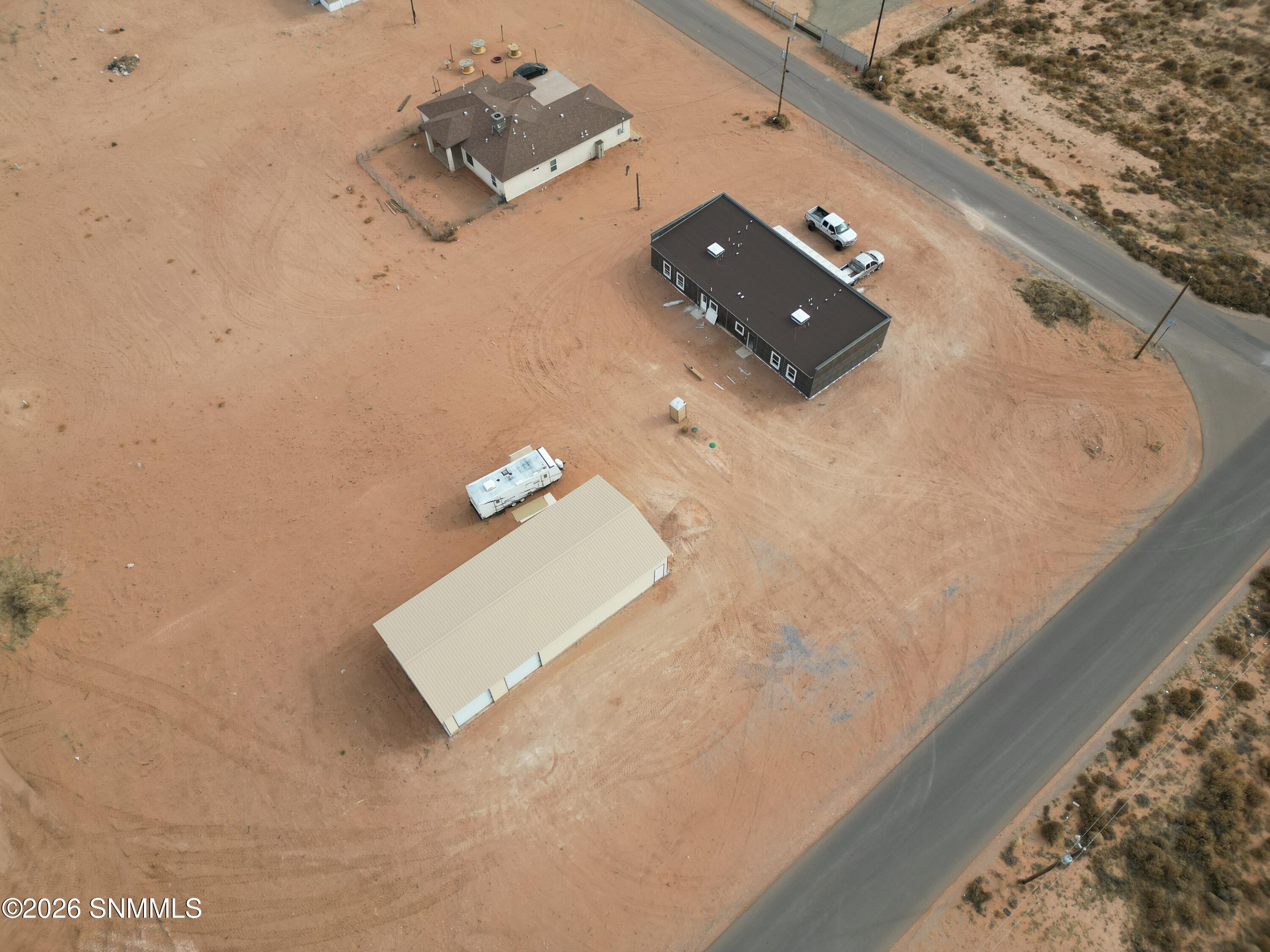 dji_fly_20260121_094538_92_1769612324627