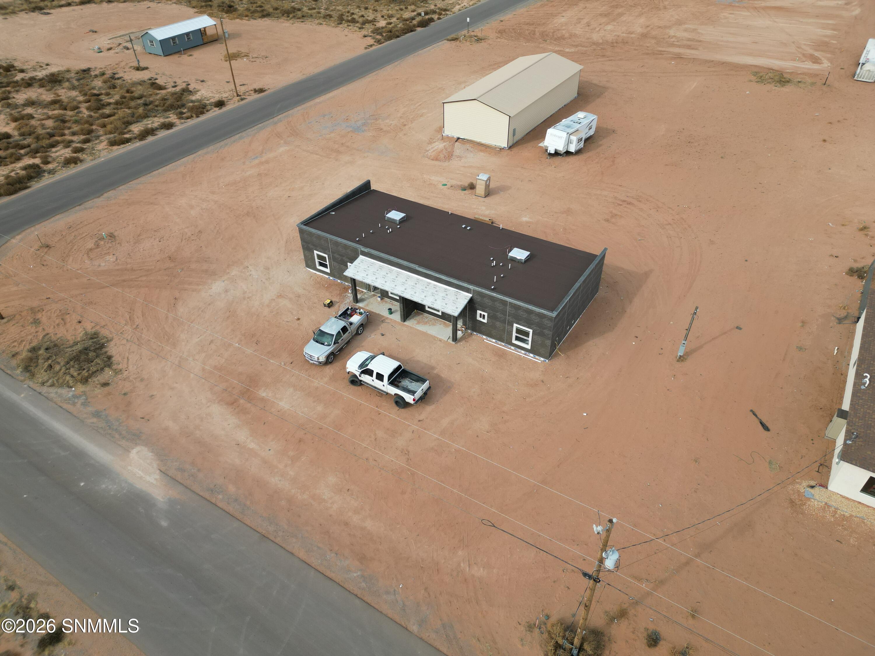 dji_fly_20260121_094448_85_1769612326456