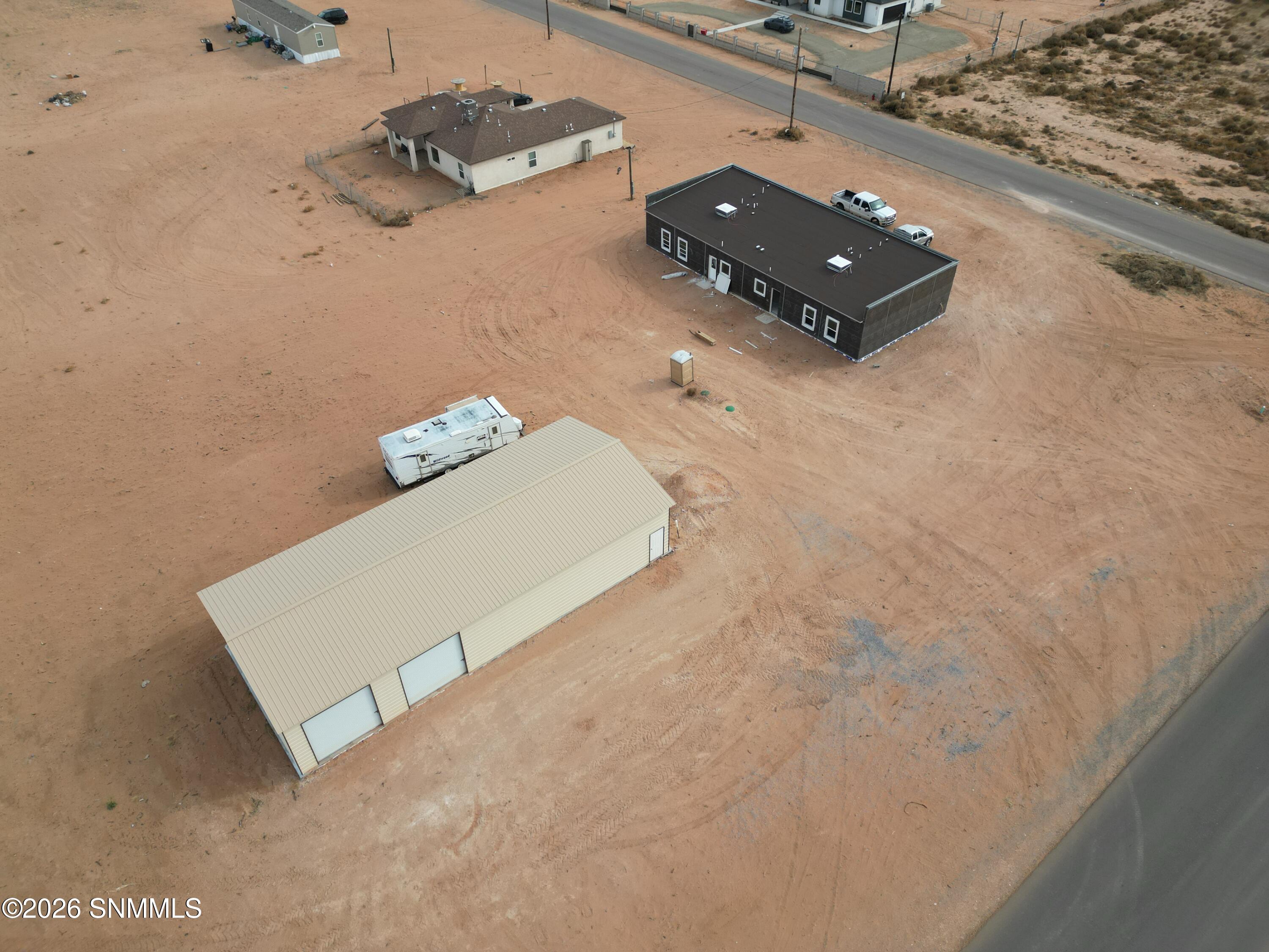 dji_fly_20260121_094528_90_1769612325368