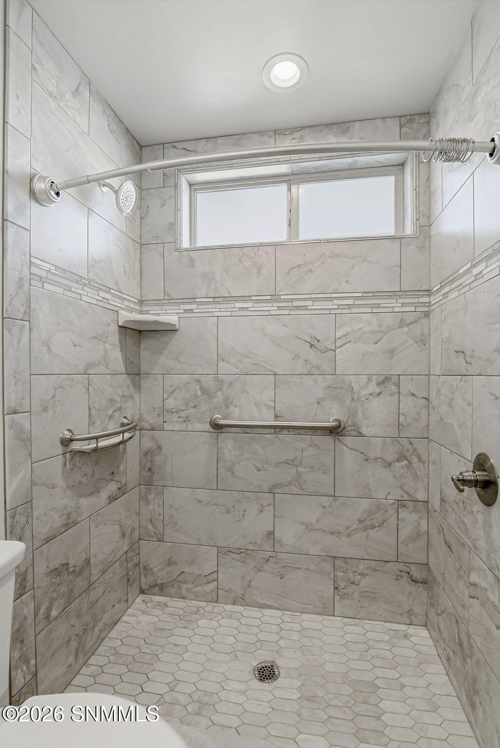 9-web-or-mls-IMG_0437