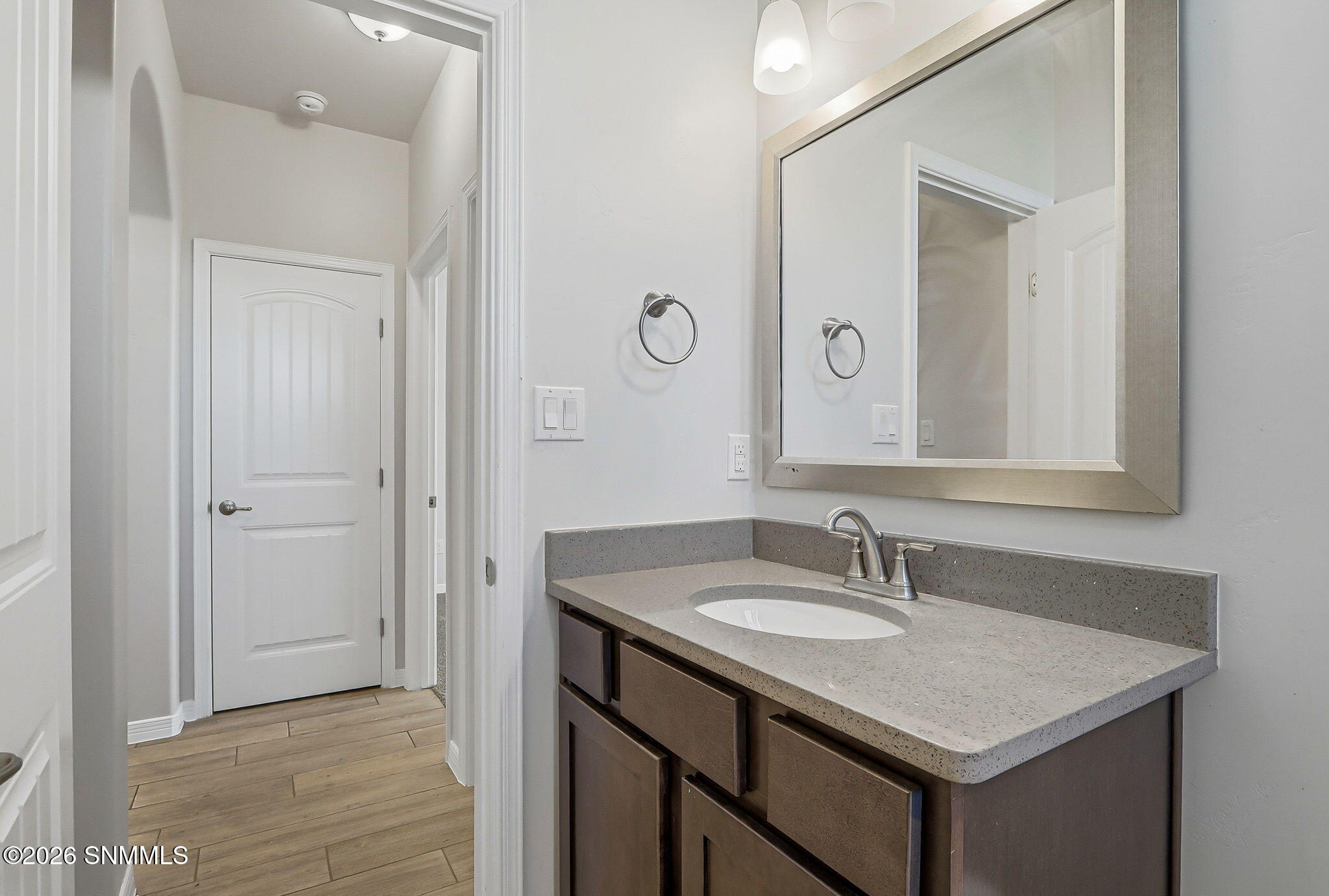 10-web-or-mls-IMG_0444