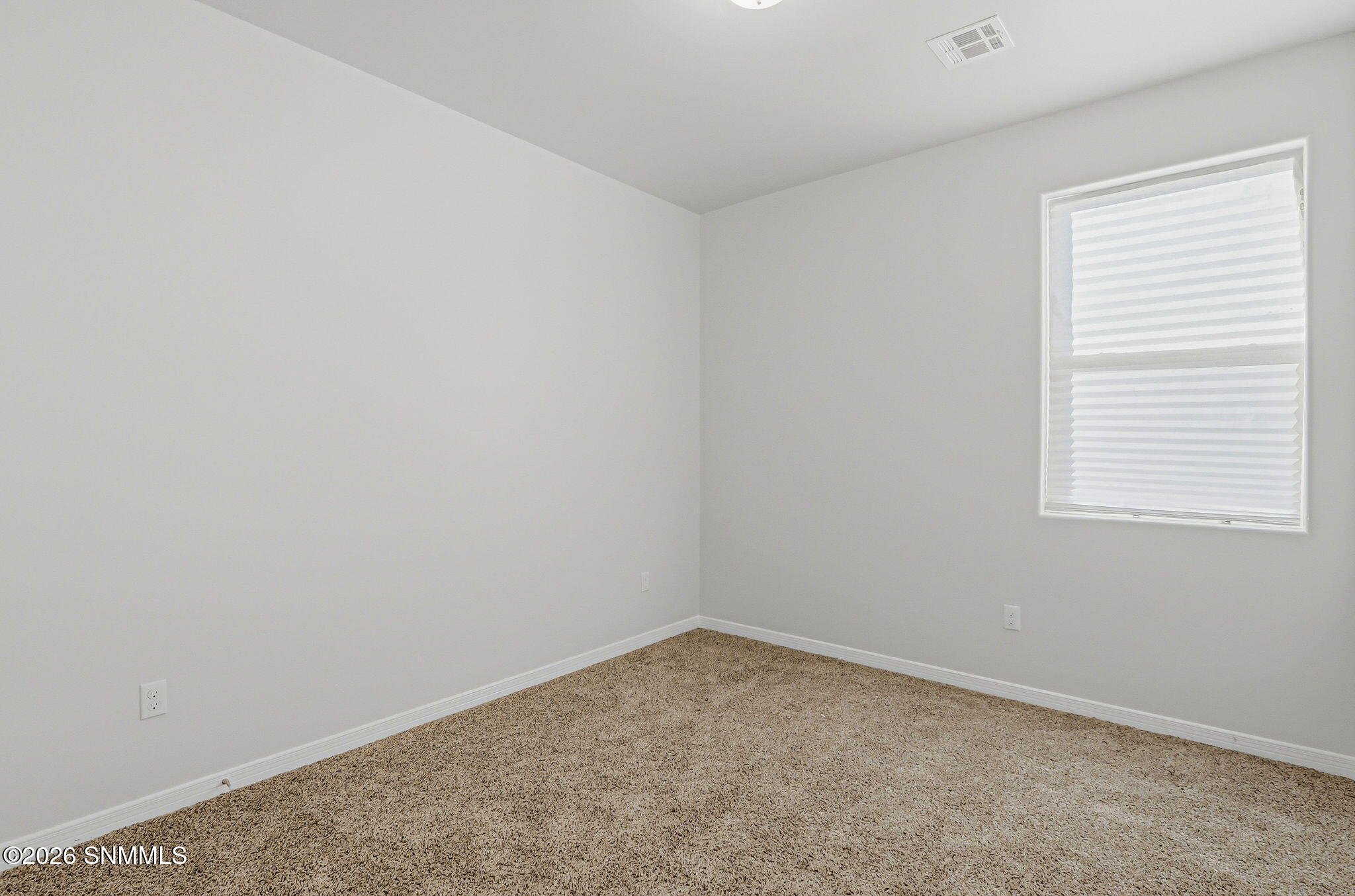 11-web-or-mls-IMG_0451