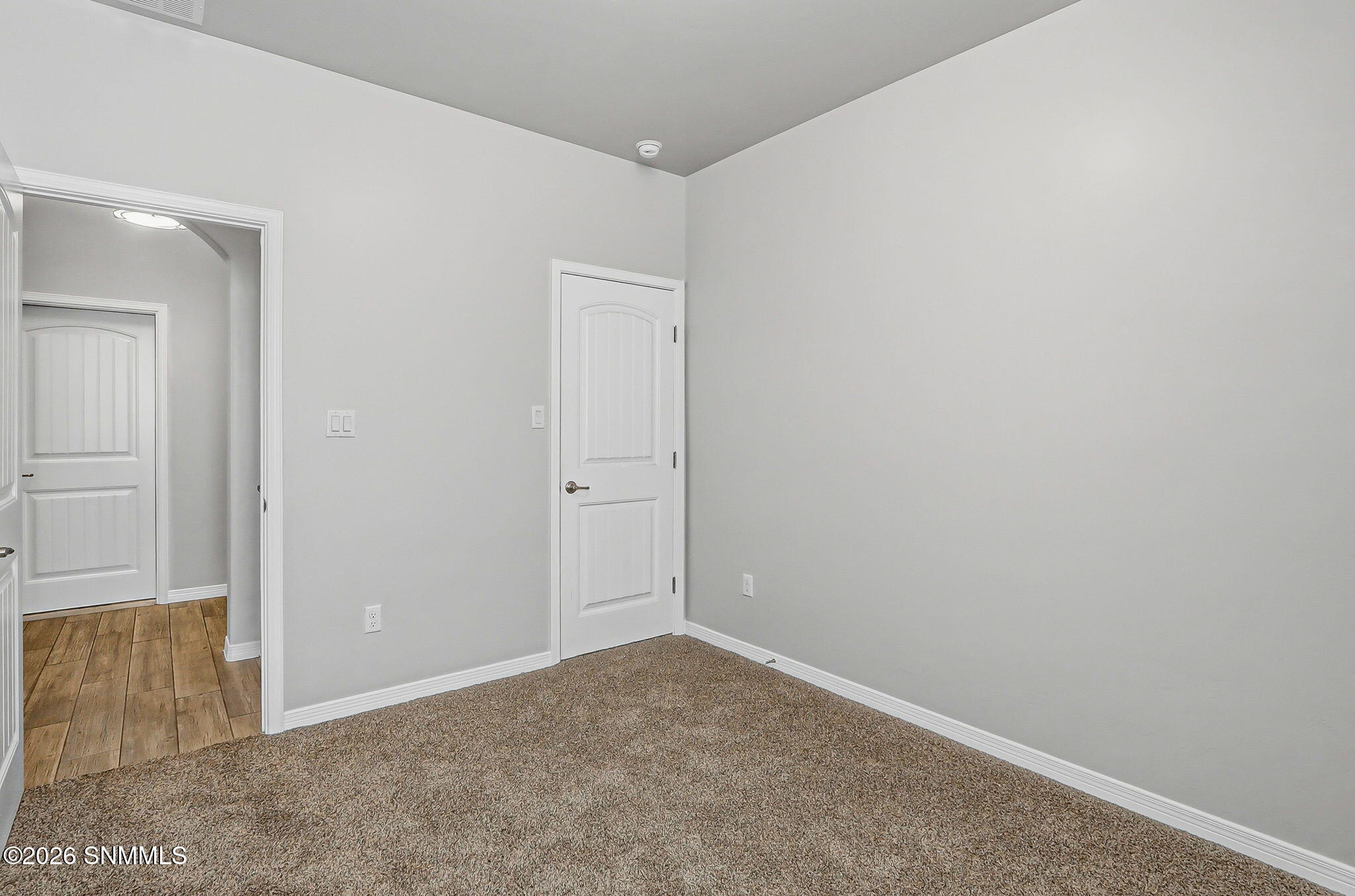 12-web-or-mls-IMG_0458