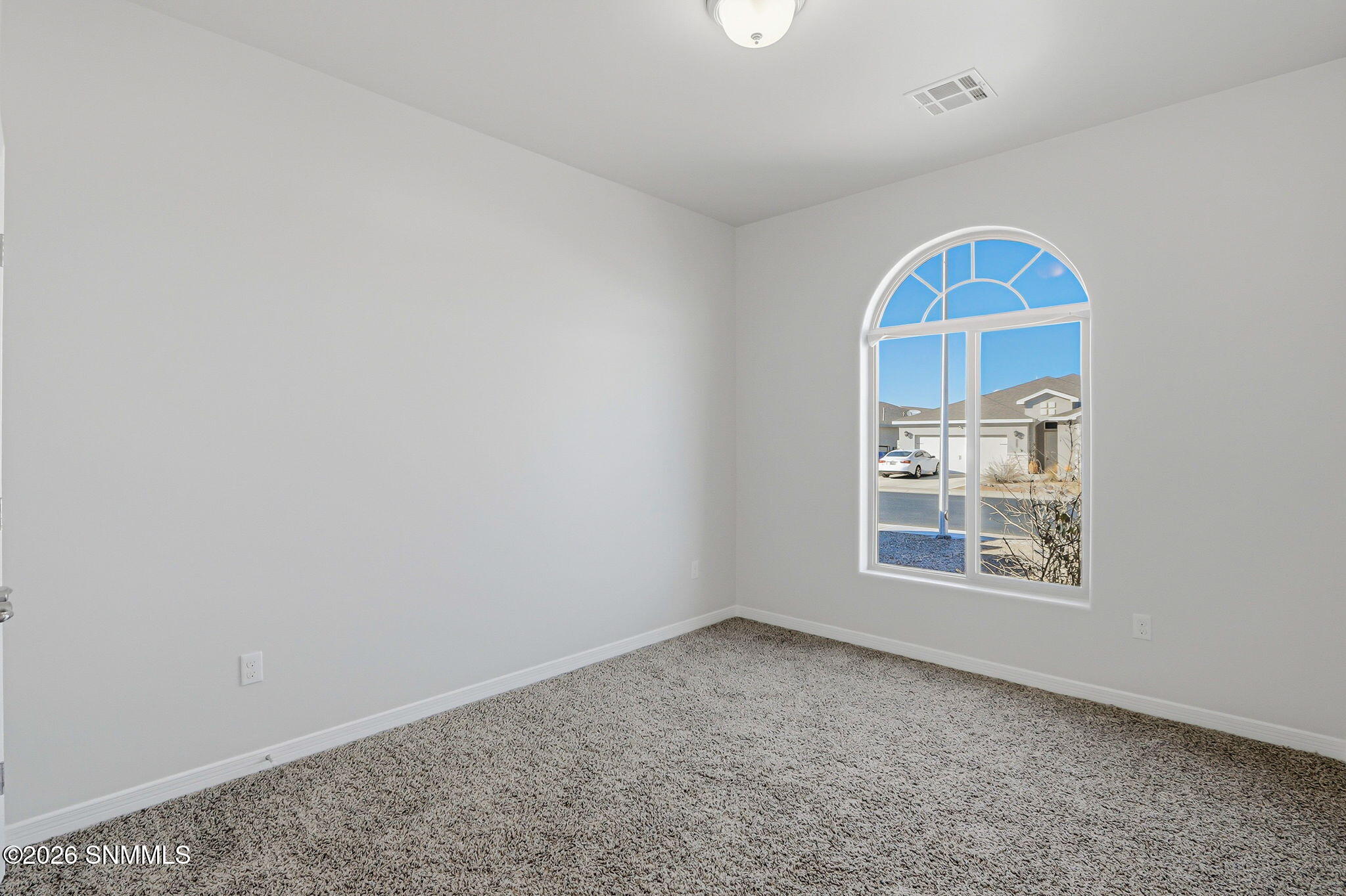 13-web-or-mls-IMG_0465