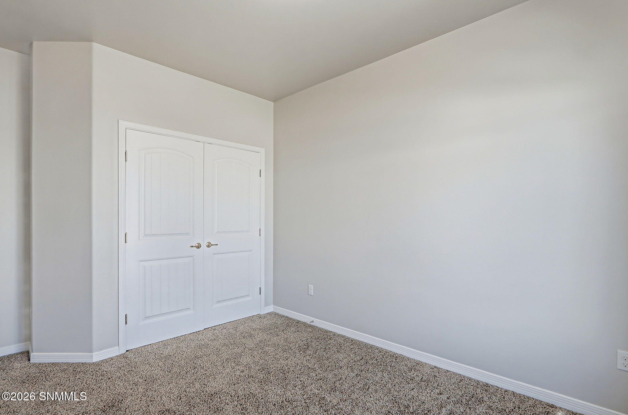 14-web-or-mls-IMG_0472