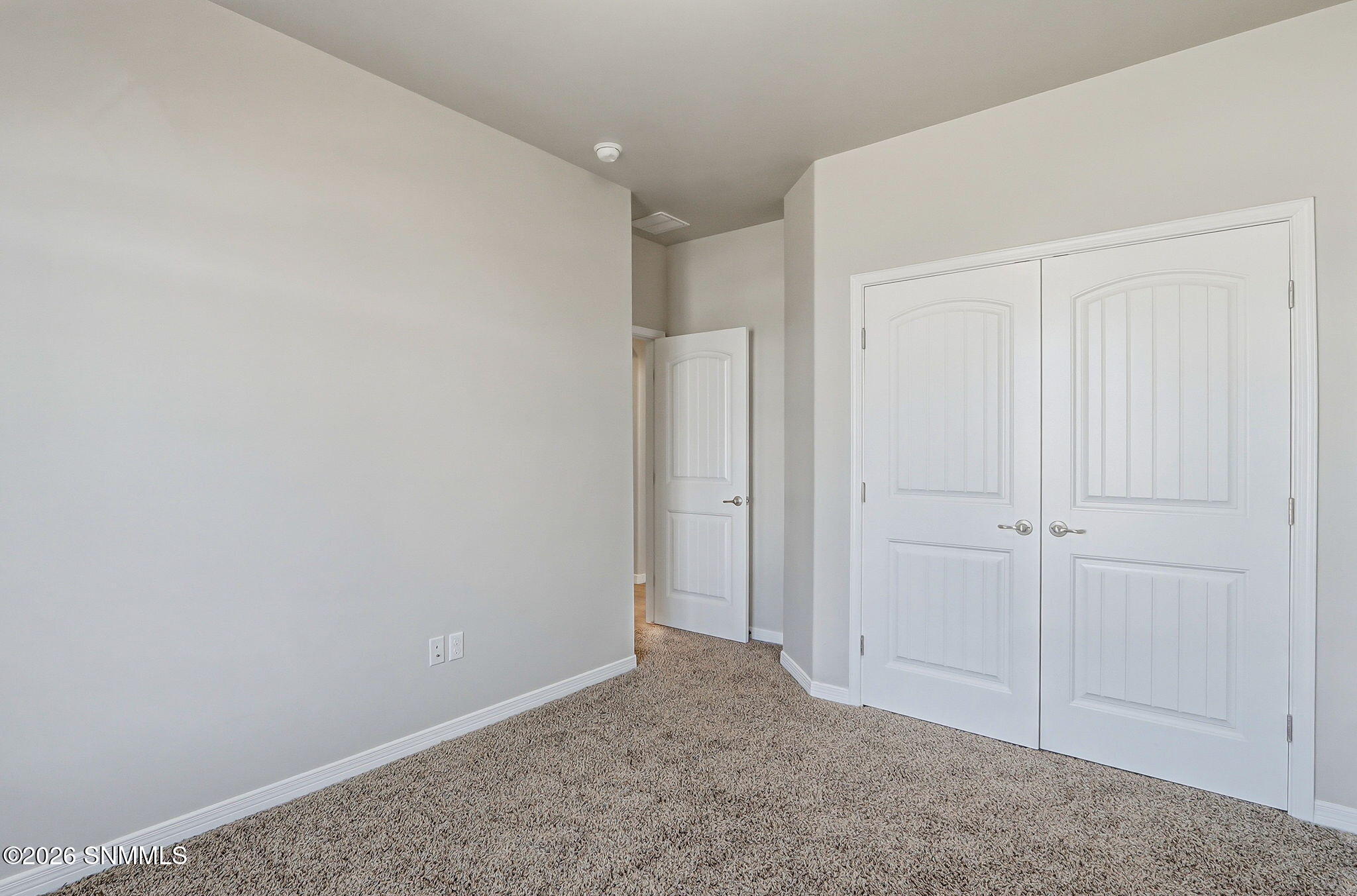 15-web-or-mls-IMG_0479