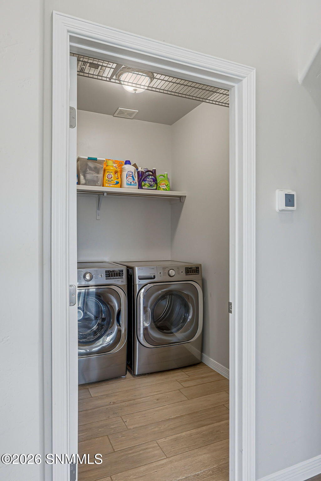 16-web-or-mls-IMG_0486