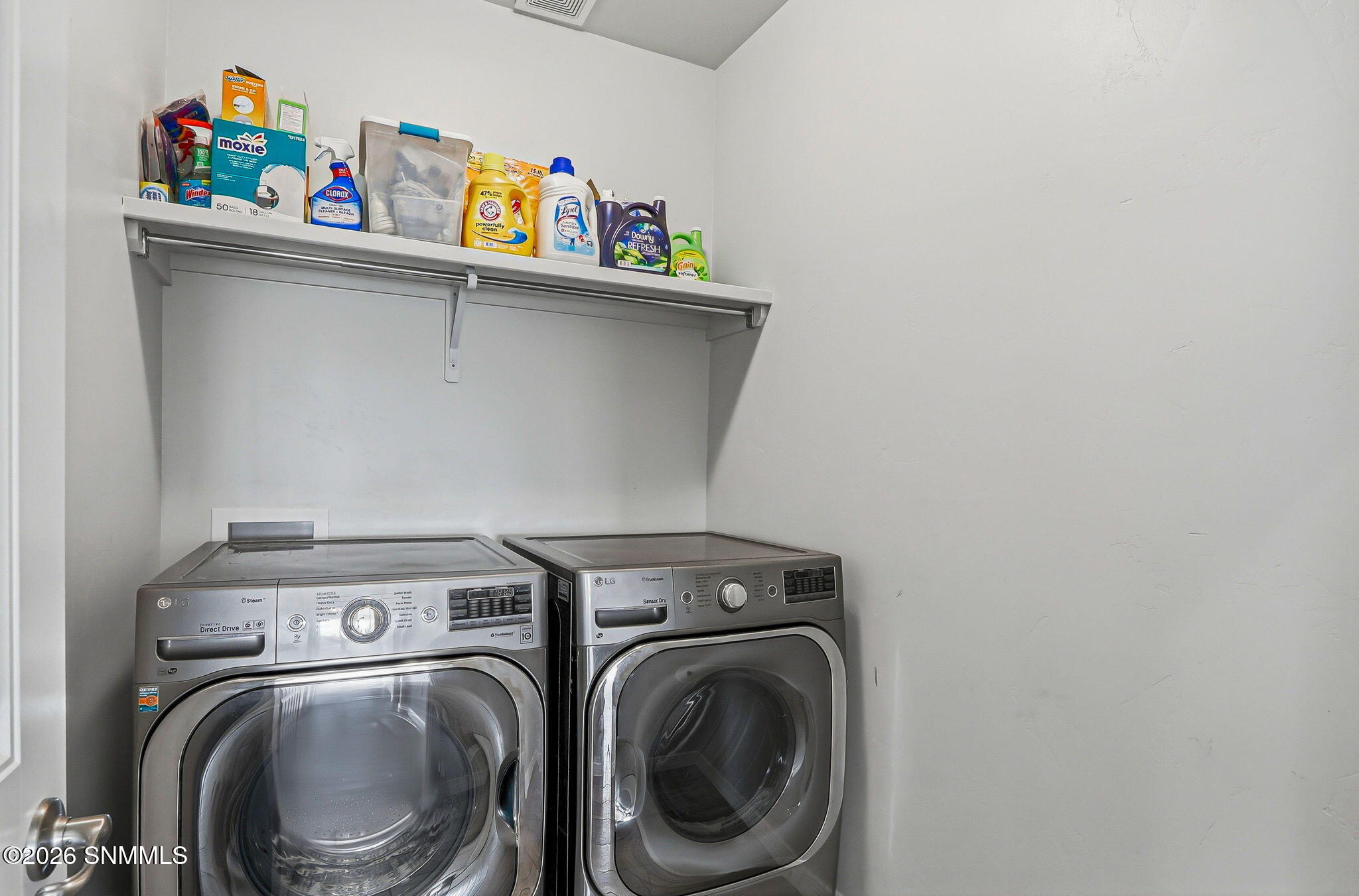 17-web-or-mls-IMG_0493