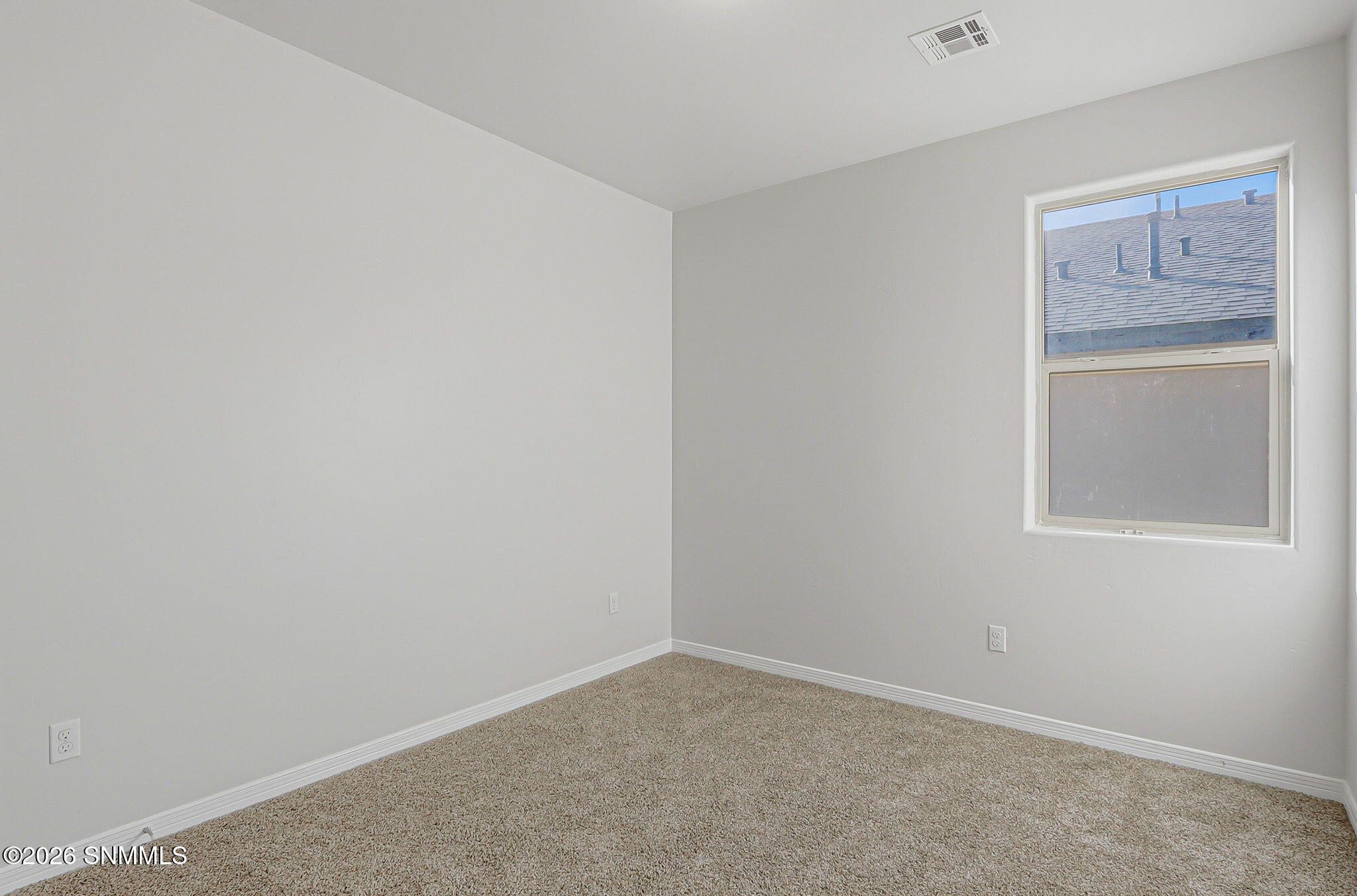 18-web-or-mls-IMG_0500