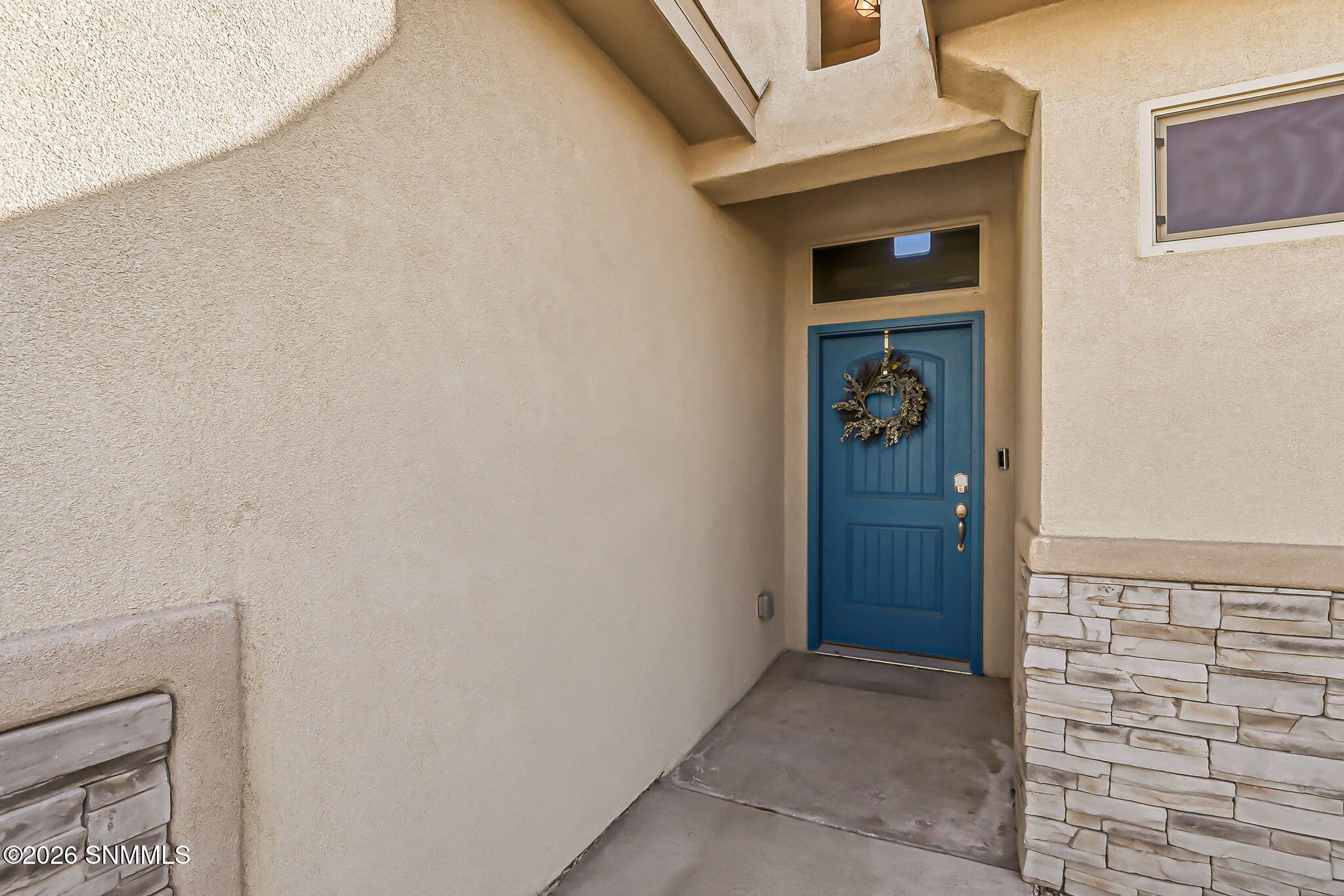 4-web-or-mls-IMG_0402