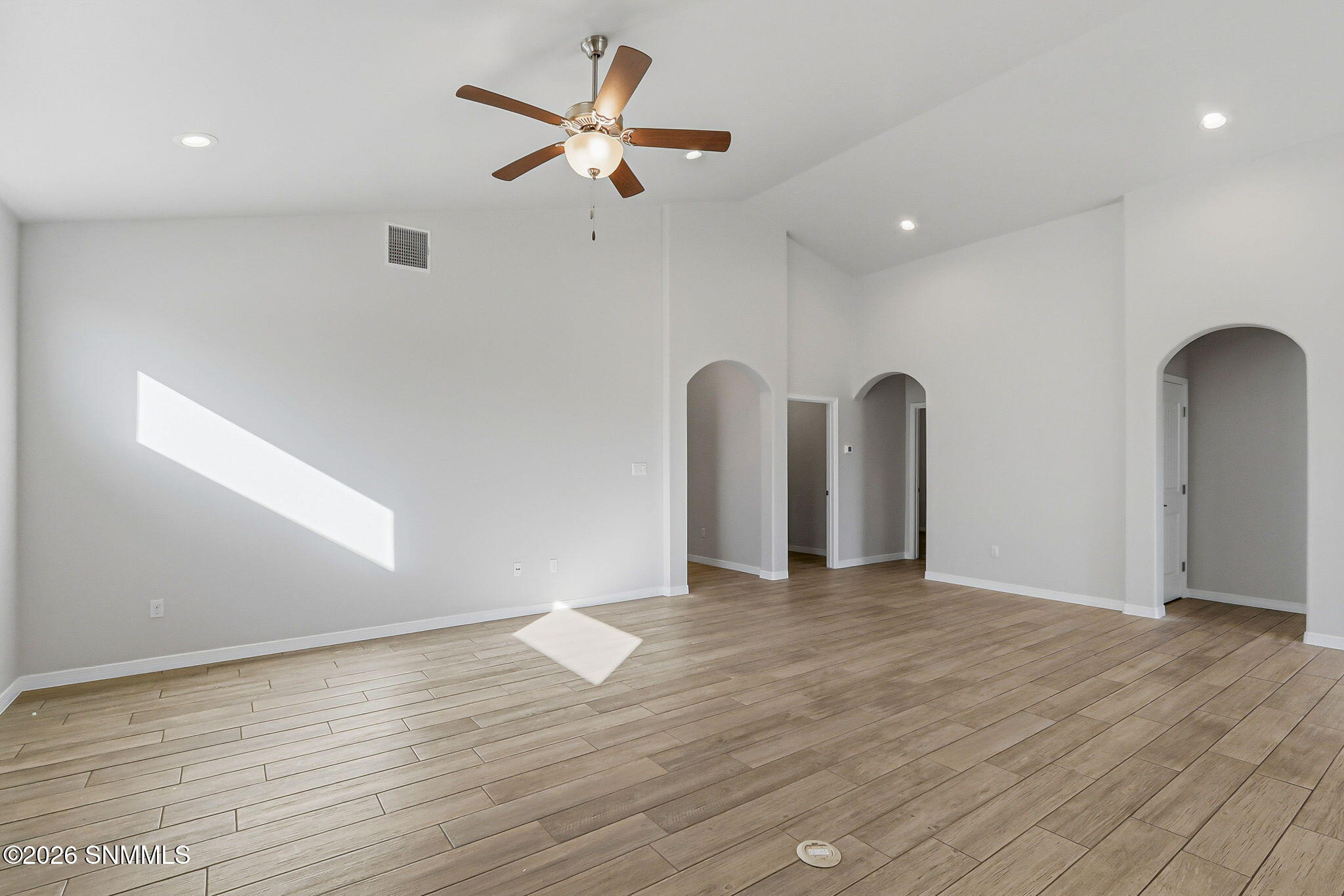 21-web-or-mls-IMG_0521