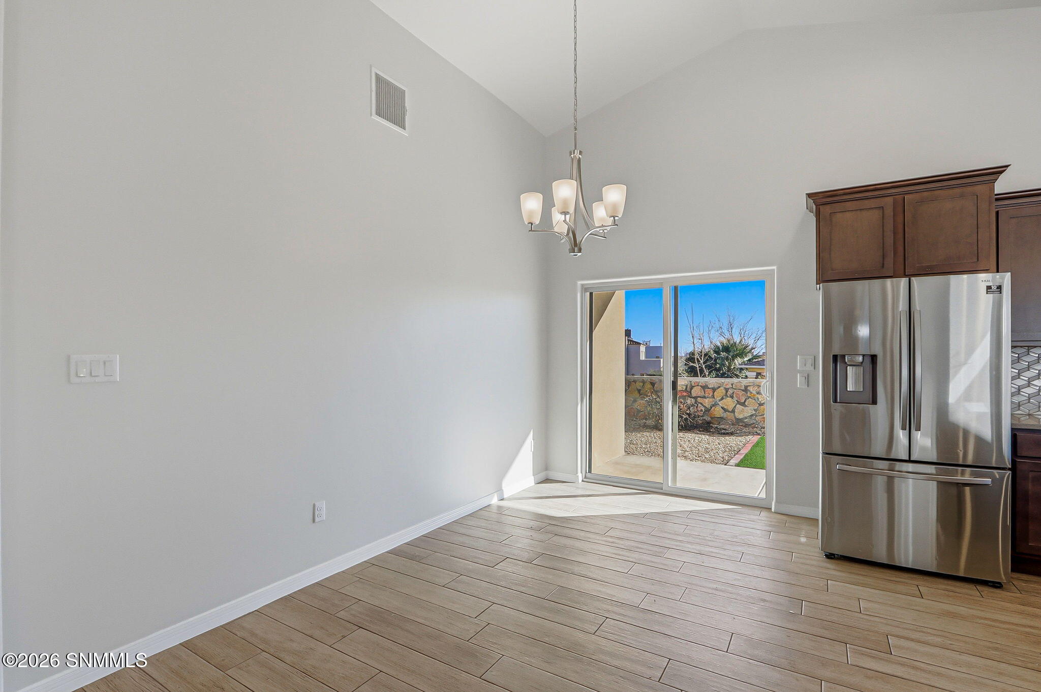 23-web-or-mls-IMG_0535