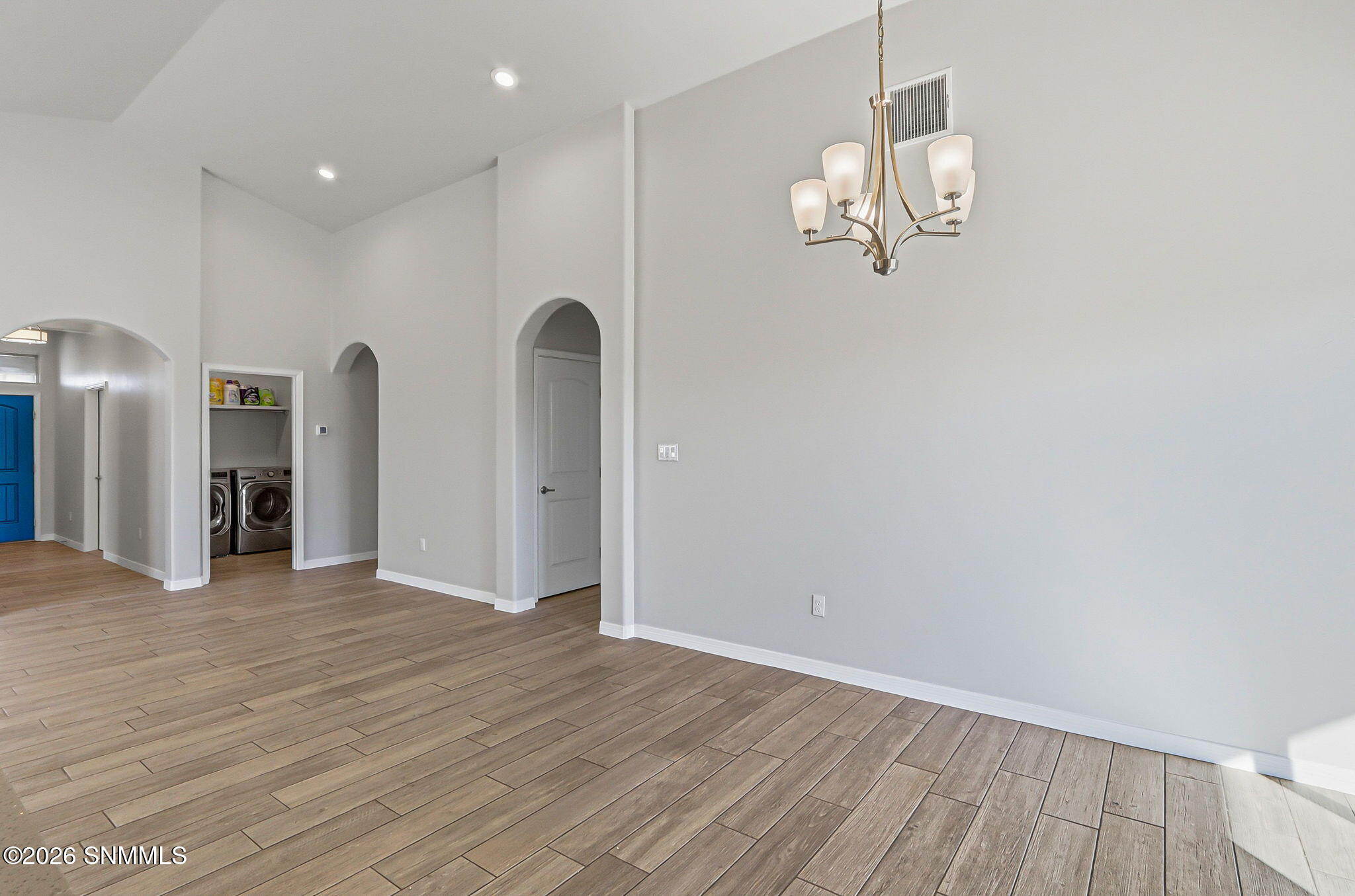 24-web-or-mls-IMG_0542