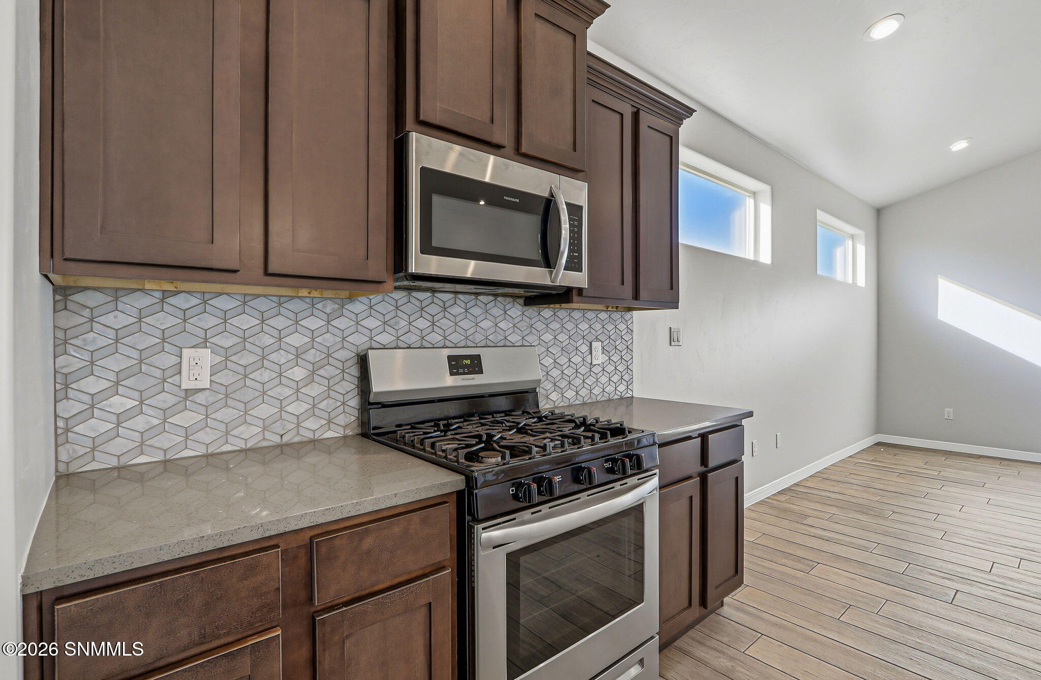 27-web-or-mls-IMG_0563