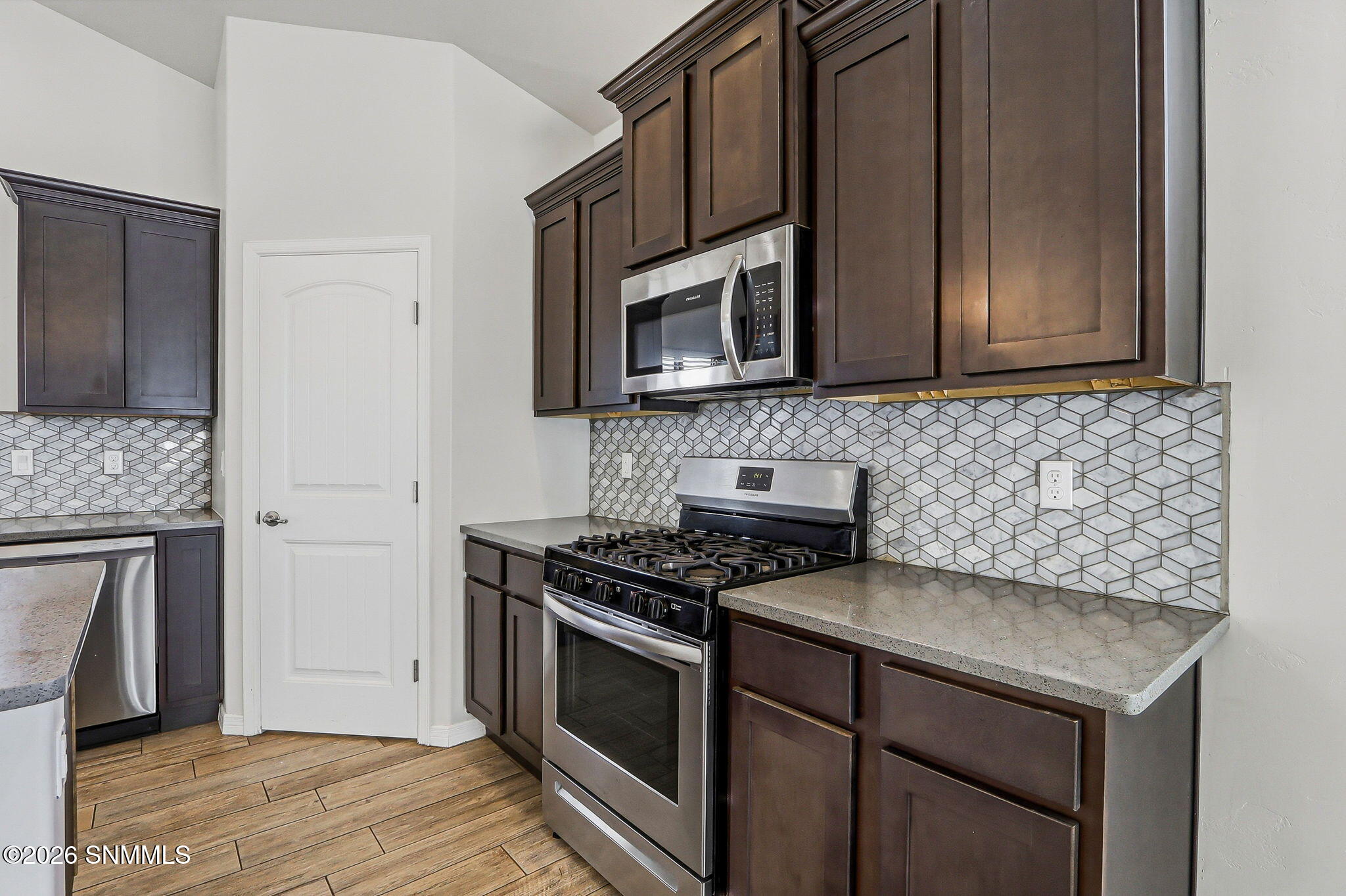 28-web-or-mls-IMG_0570