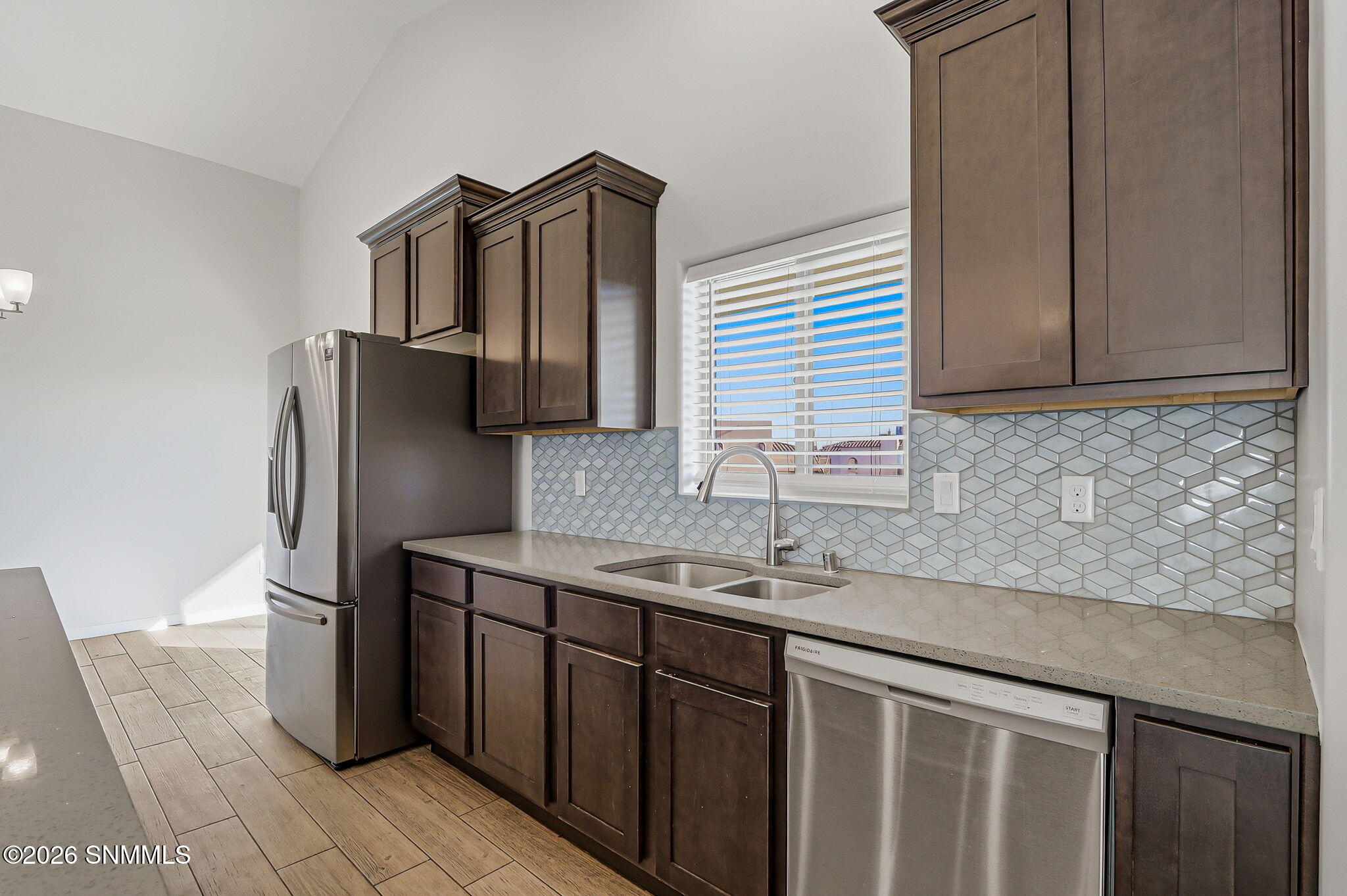 29-web-or-mls-IMG_0577