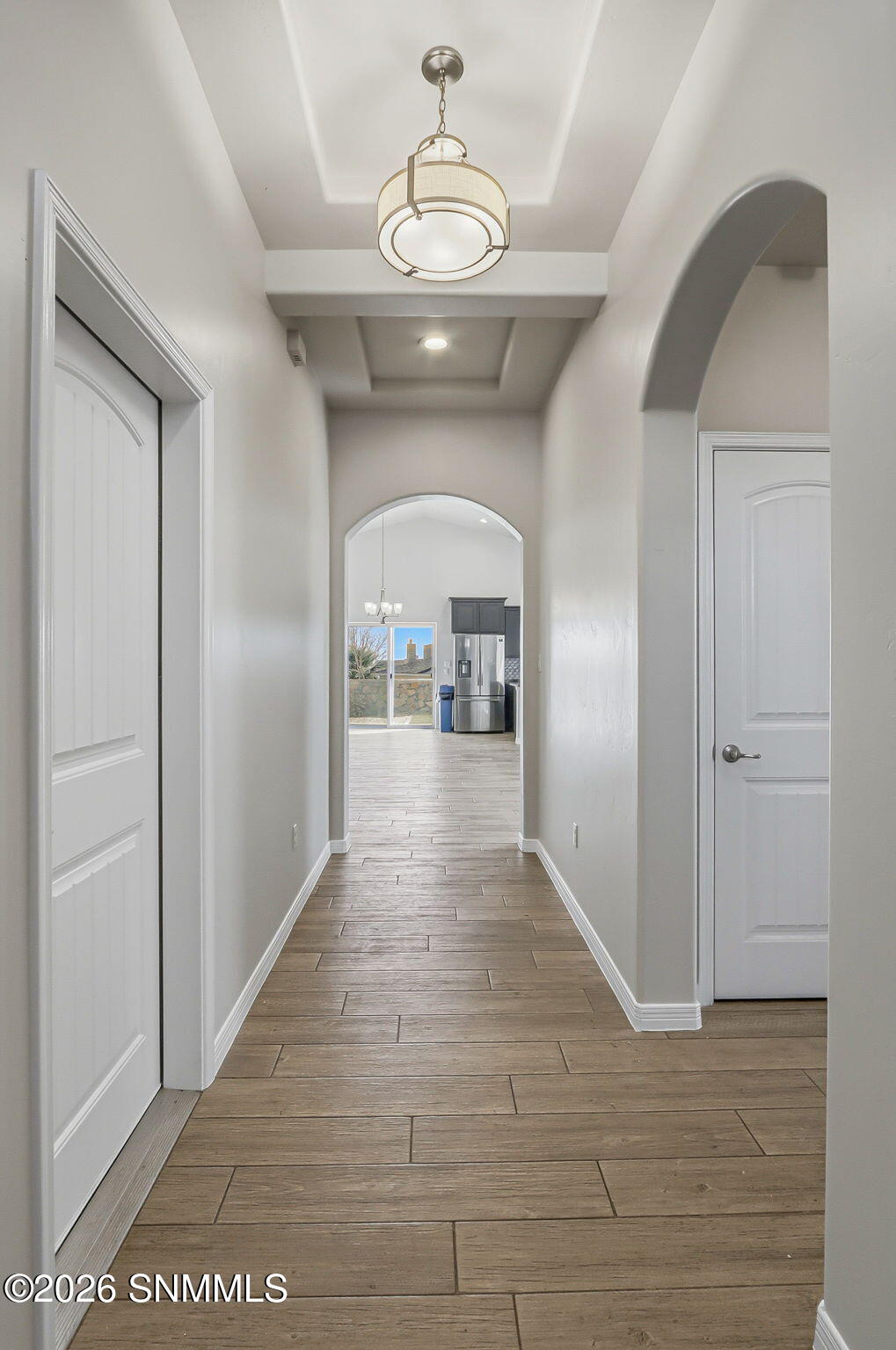 7-web-or-mls-IMG_0423