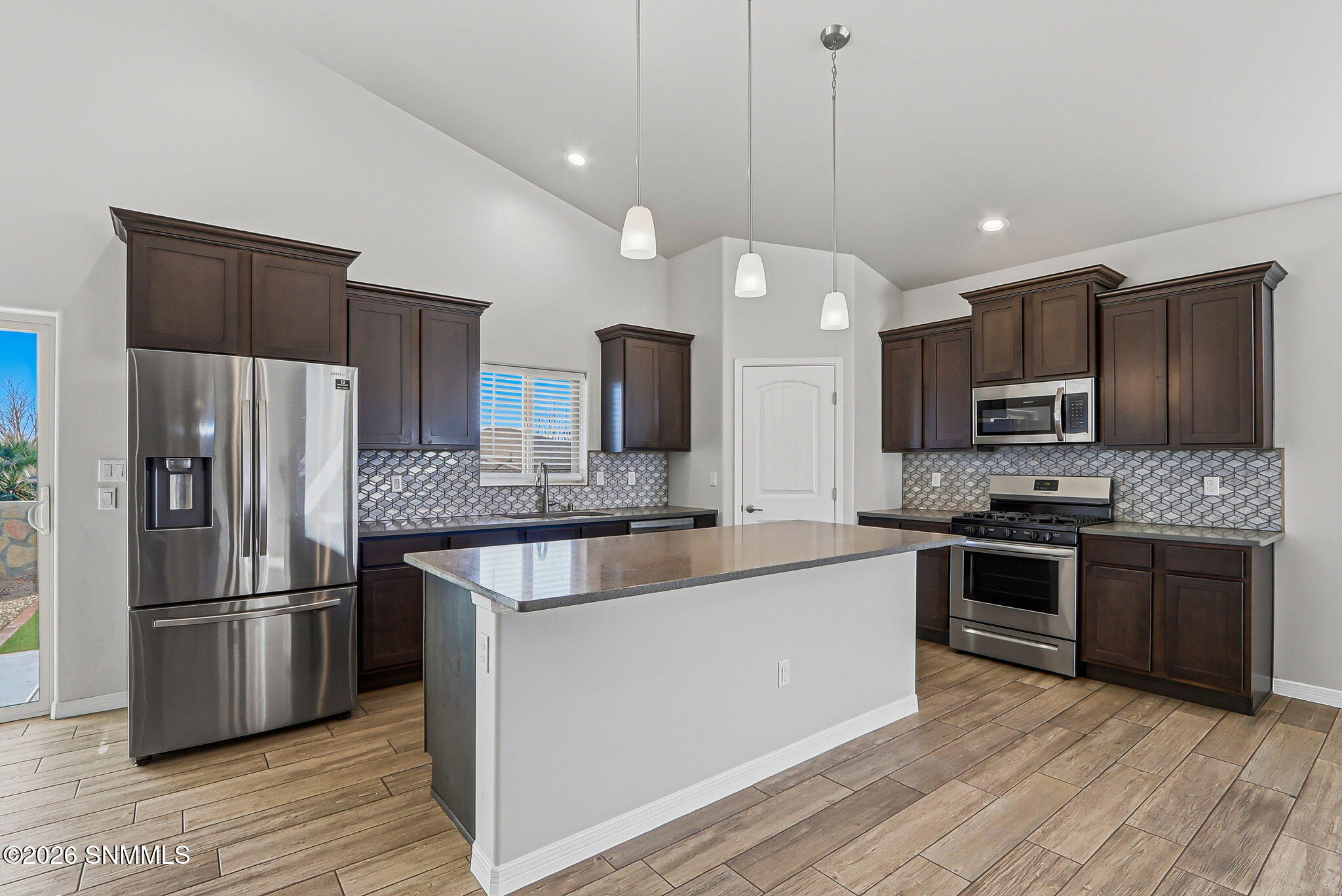 32-web-or-mls-IMG_0598