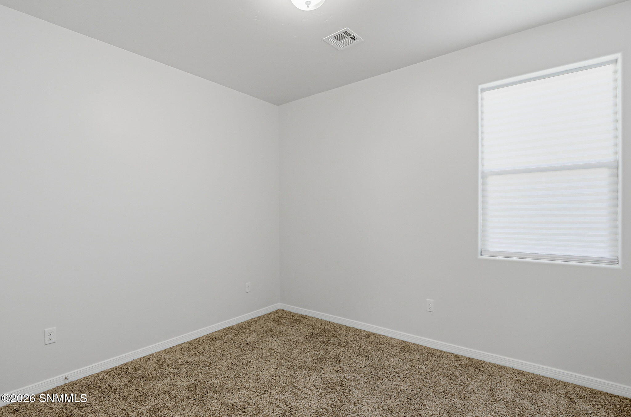 33-web-or-mls-IMG_0605