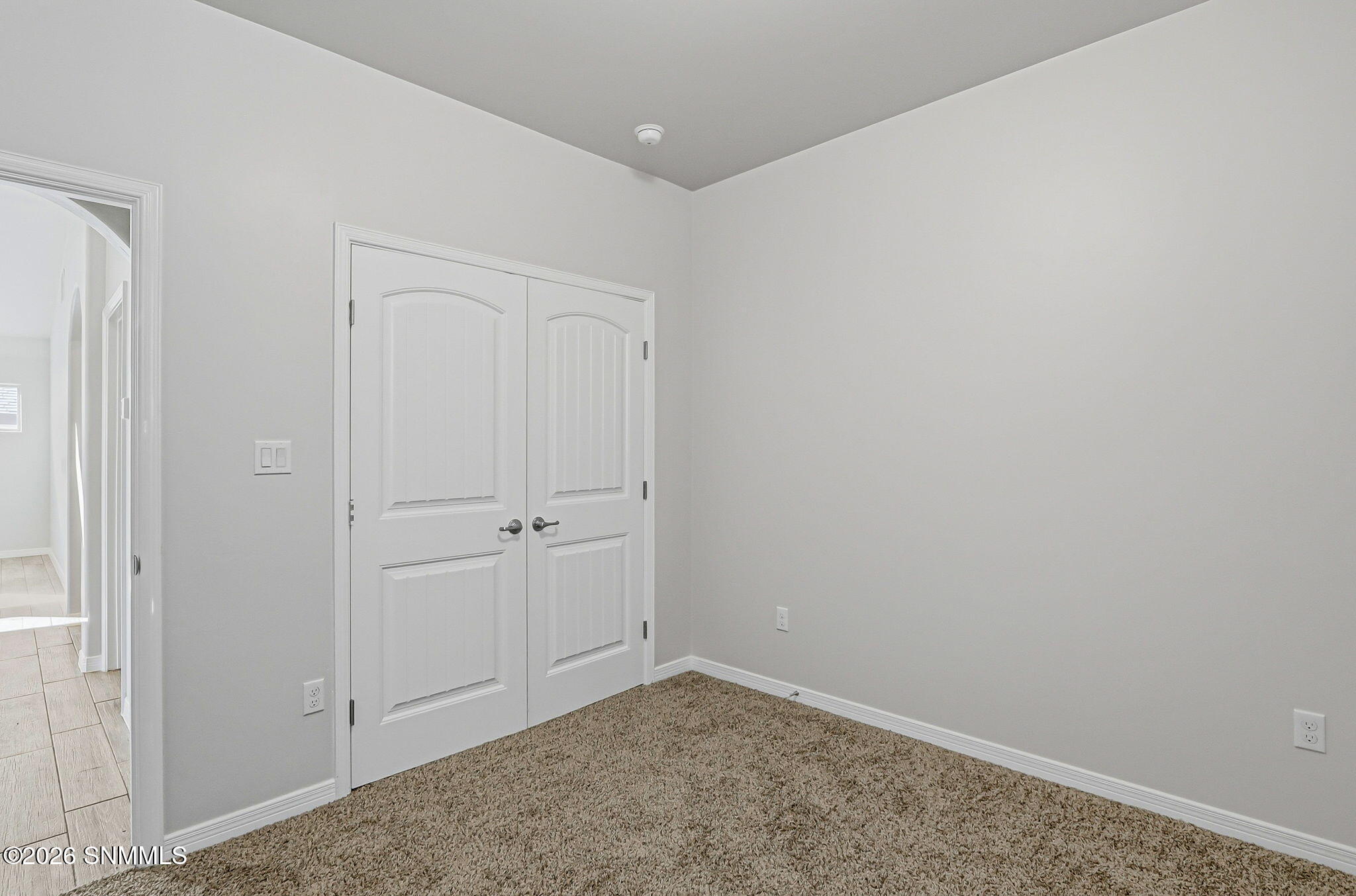 34-web-or-mls-IMG_0612