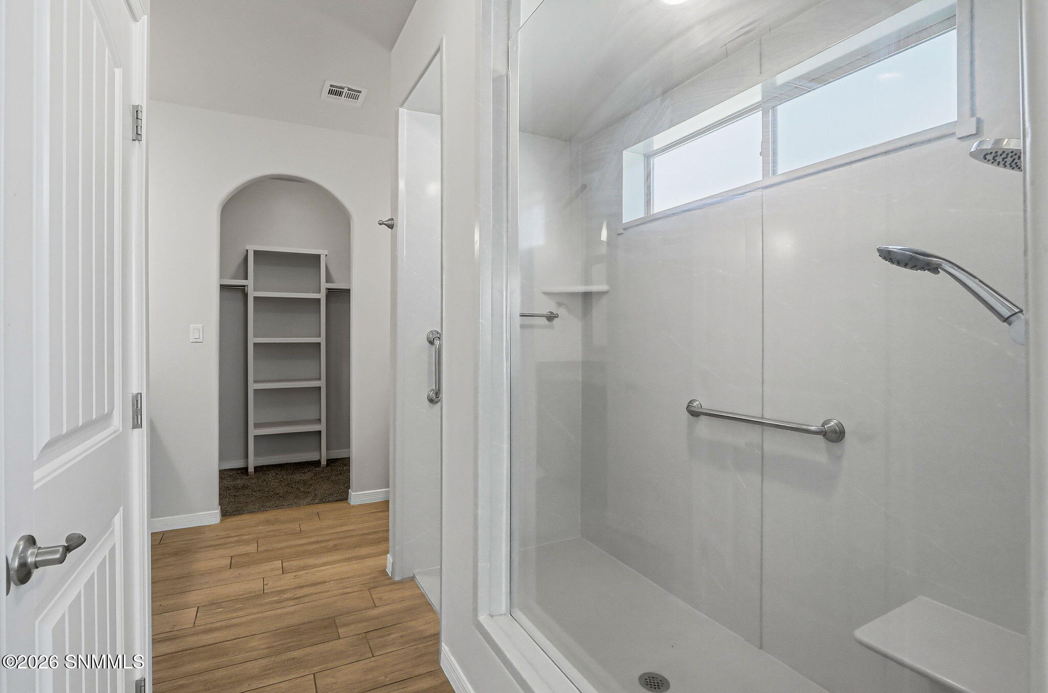 35-web-or-mls-IMG_0619