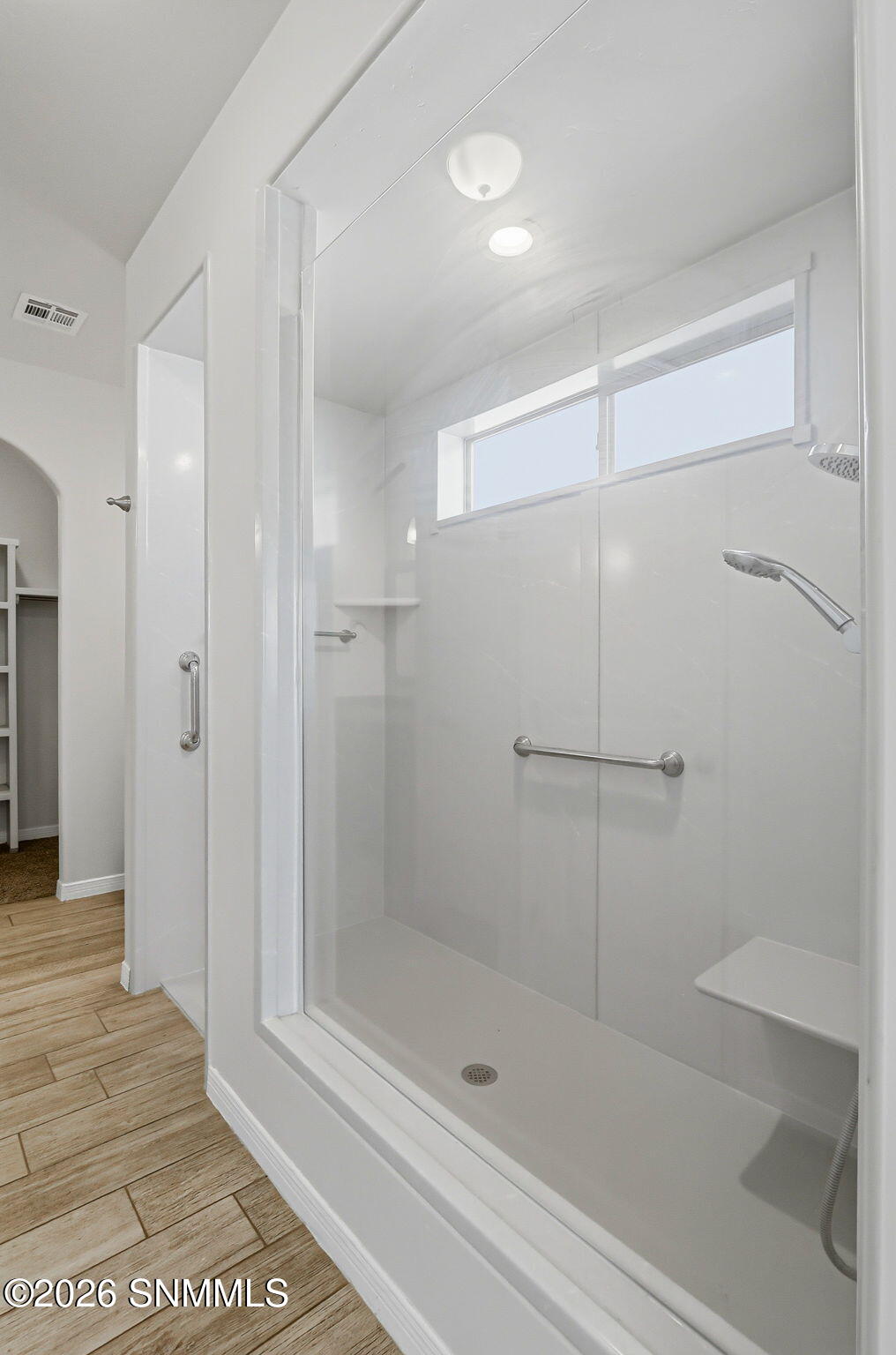 36-web-or-mls-IMG_0626