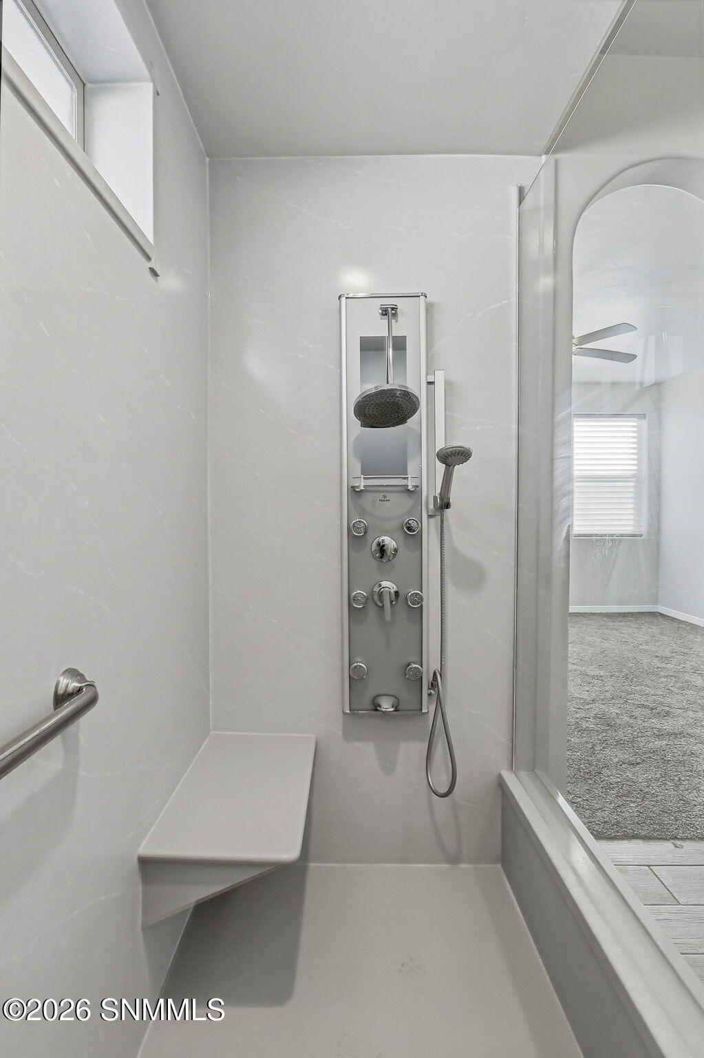 37-web-or-mls-IMG_0633