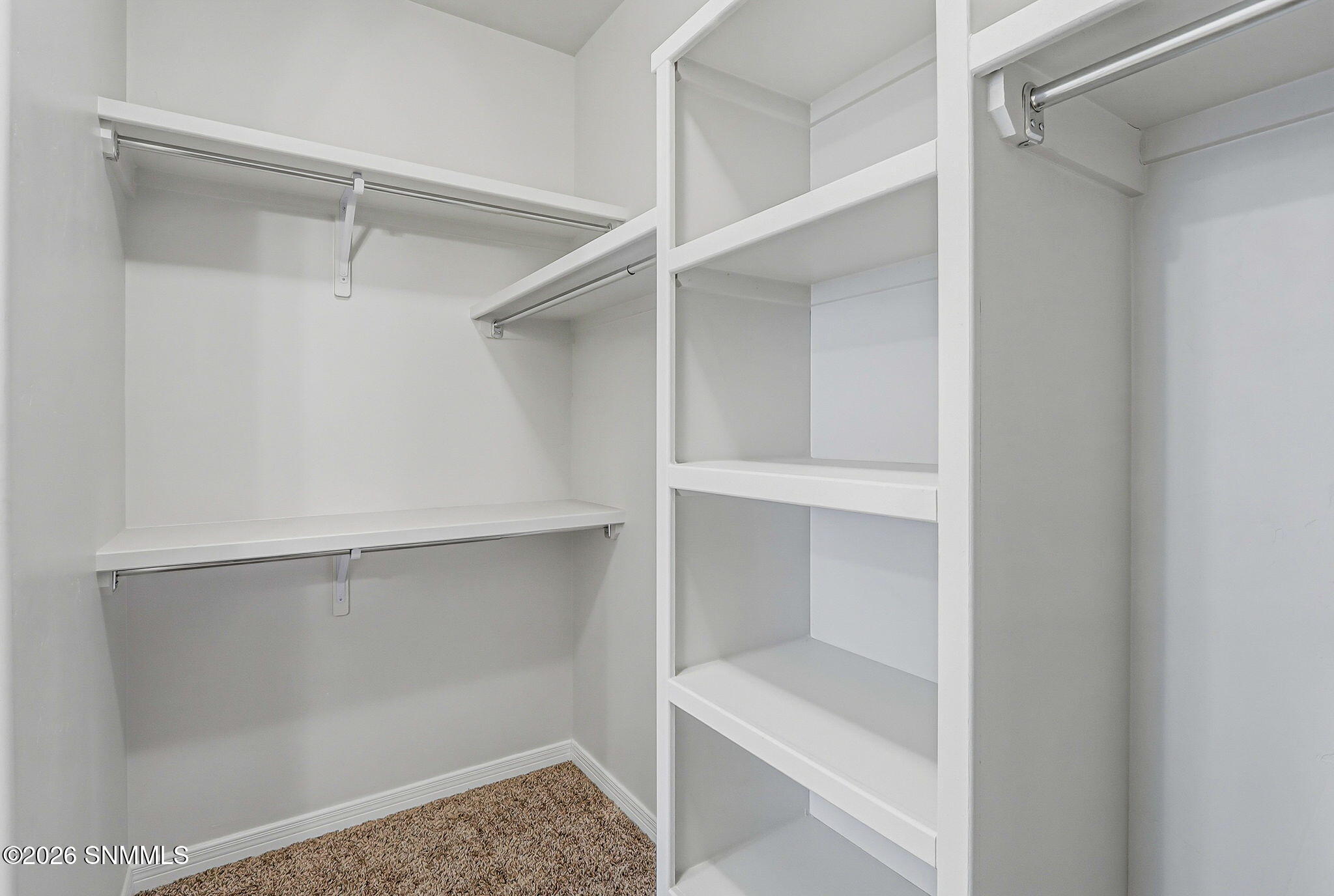 38-web-or-mls-IMG_0640