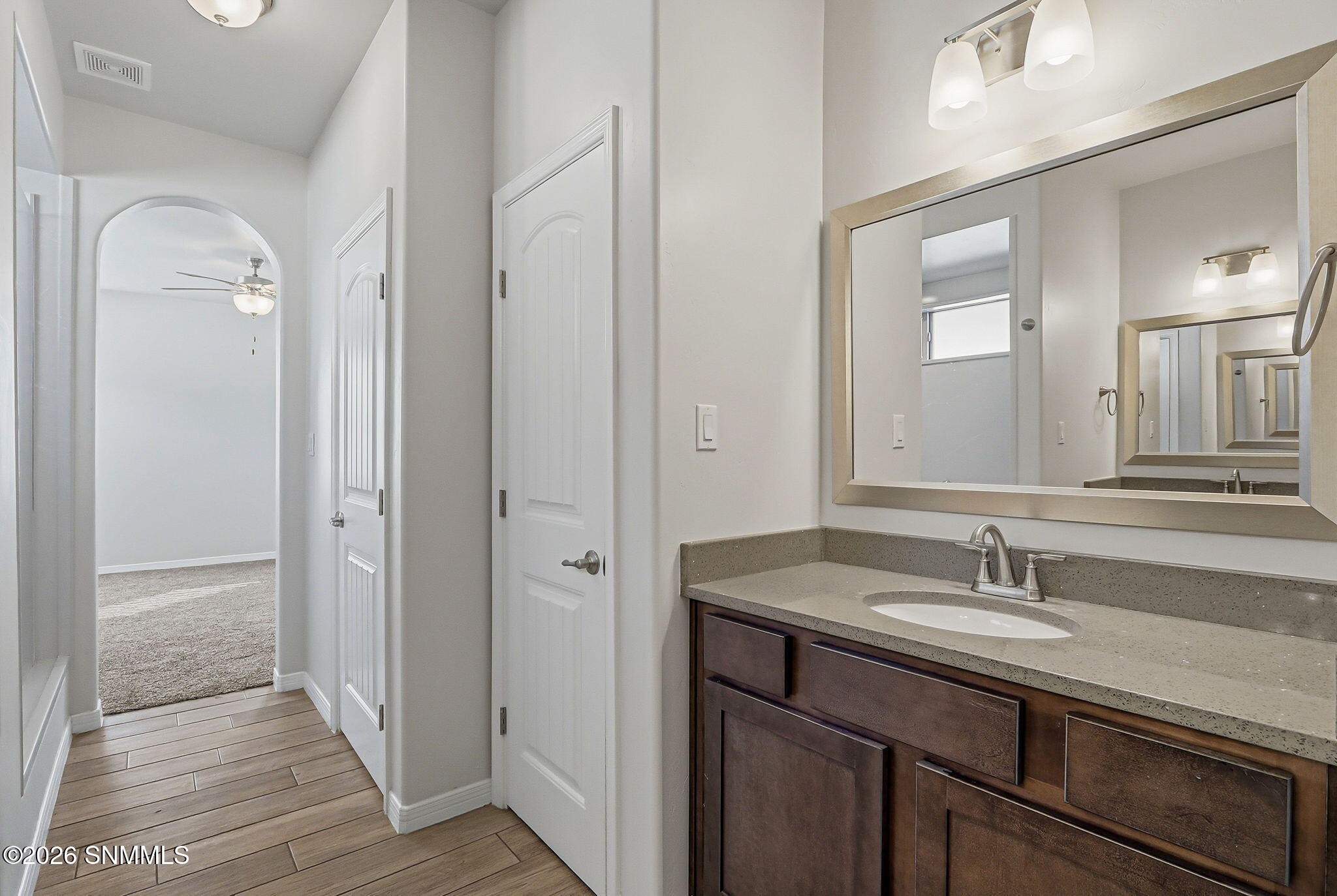 39-web-or-mls-IMG_0647