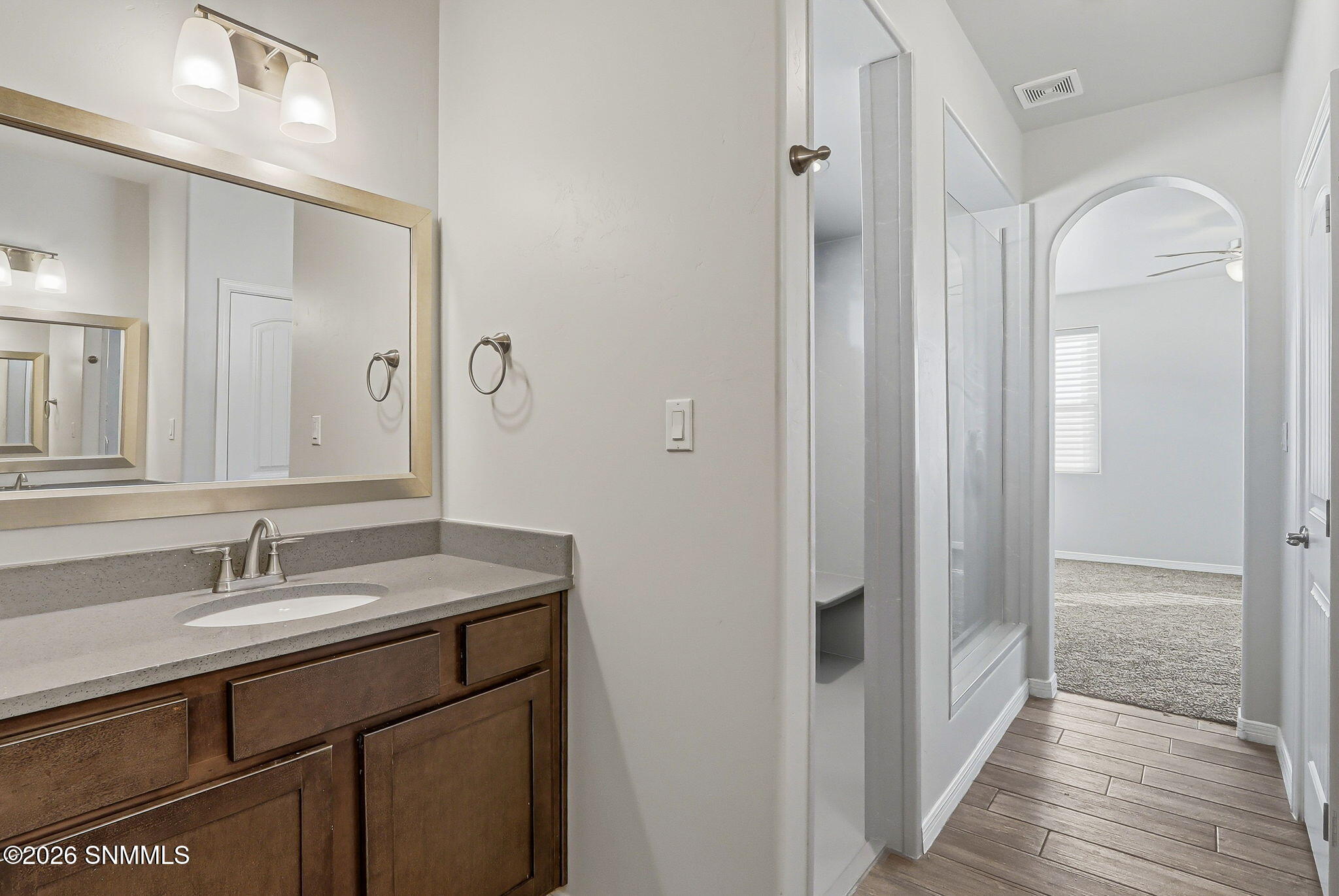 40-web-or-mls-IMG_0654