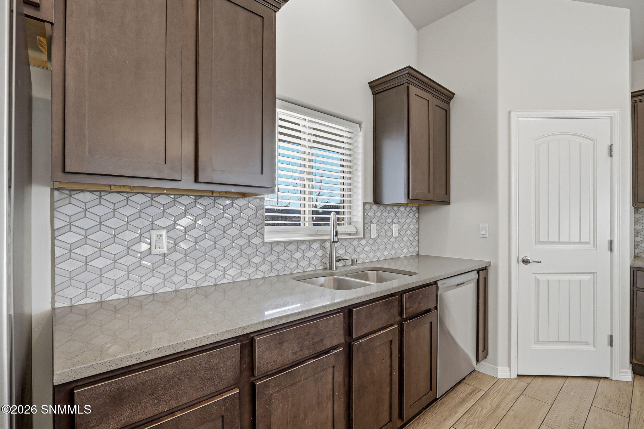 25-web-or-mls-IMG_0549