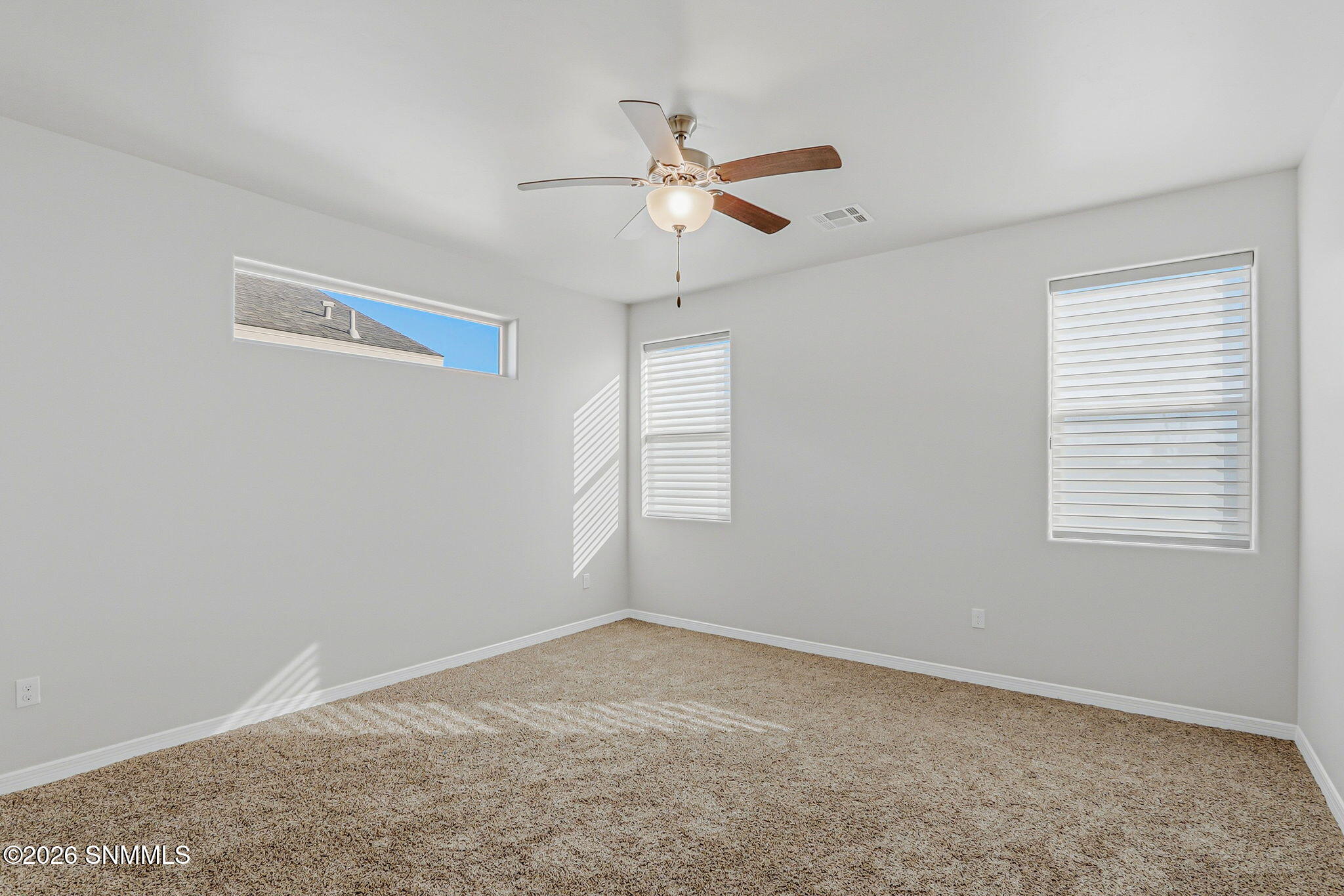 42-web-or-mls-IMG_0668