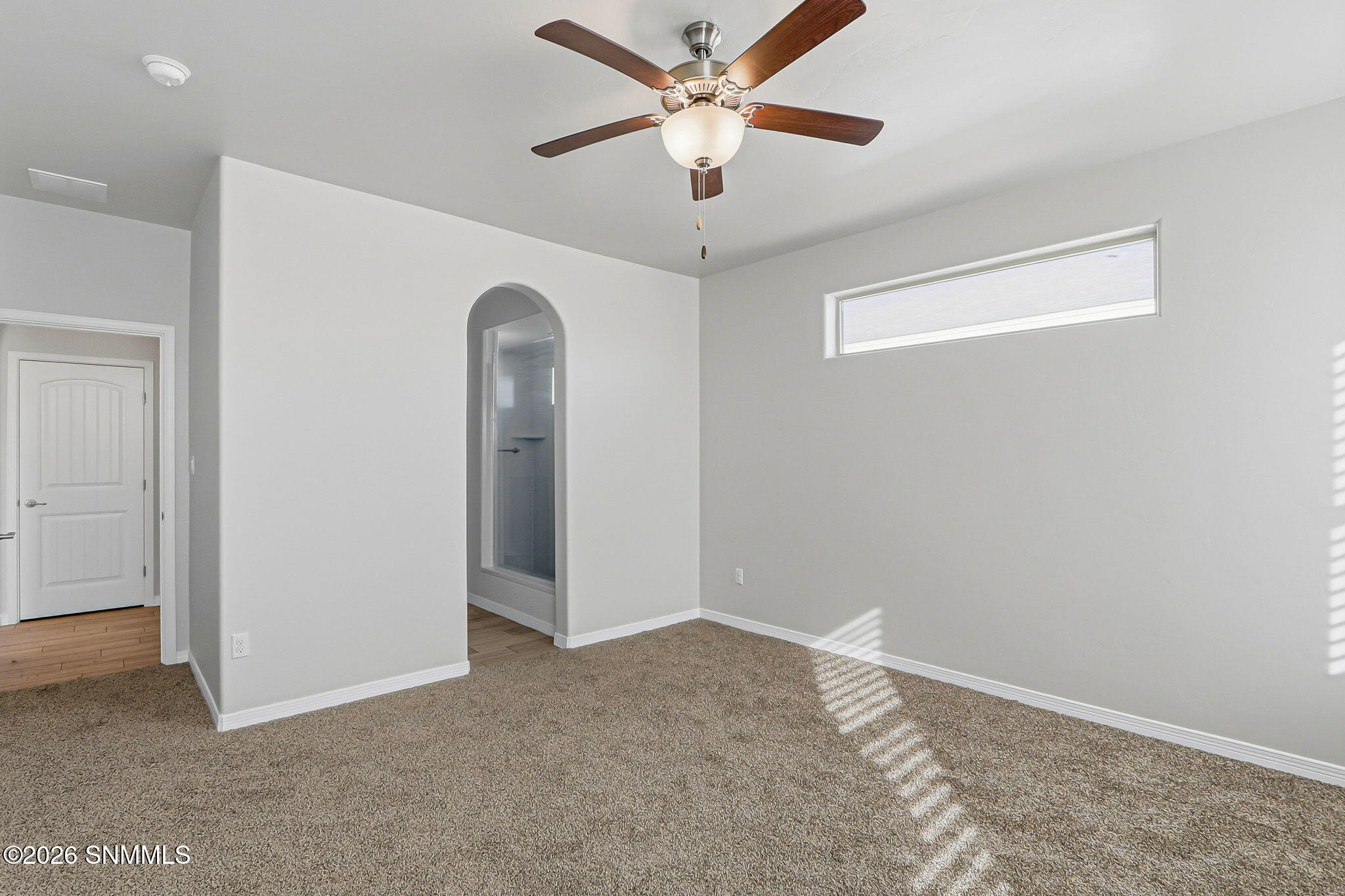 43-web-or-mls-IMG_0675