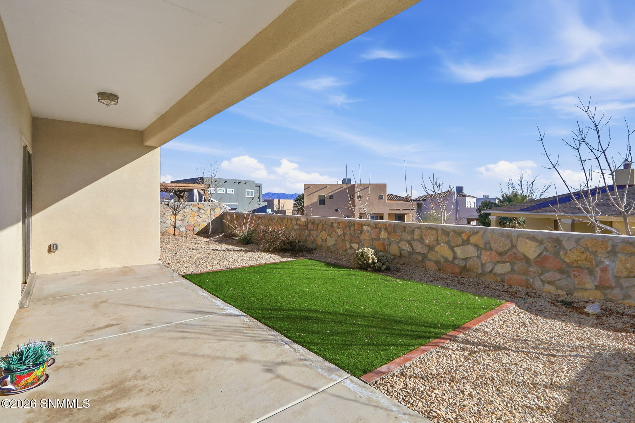 44-web-or-mls-IMG_0682