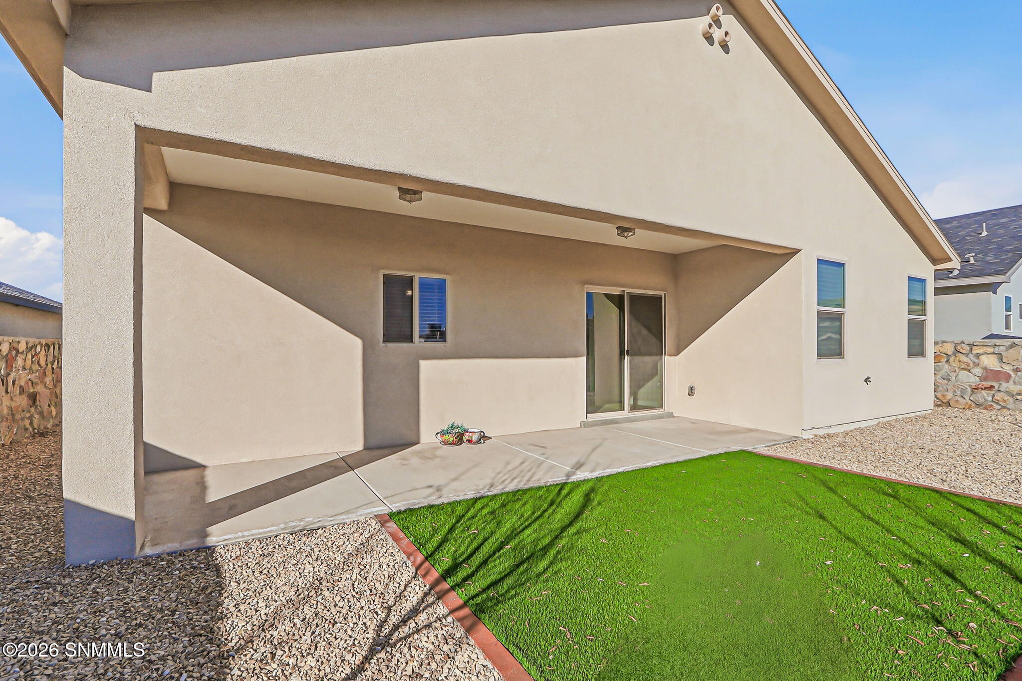 45-web-or-mls-IMG_0689