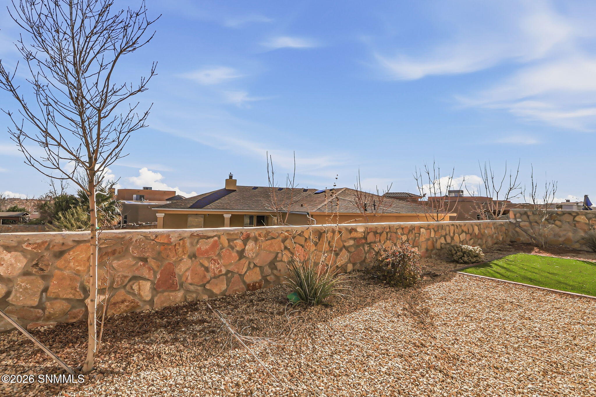 47-web-or-mls-IMG_0703