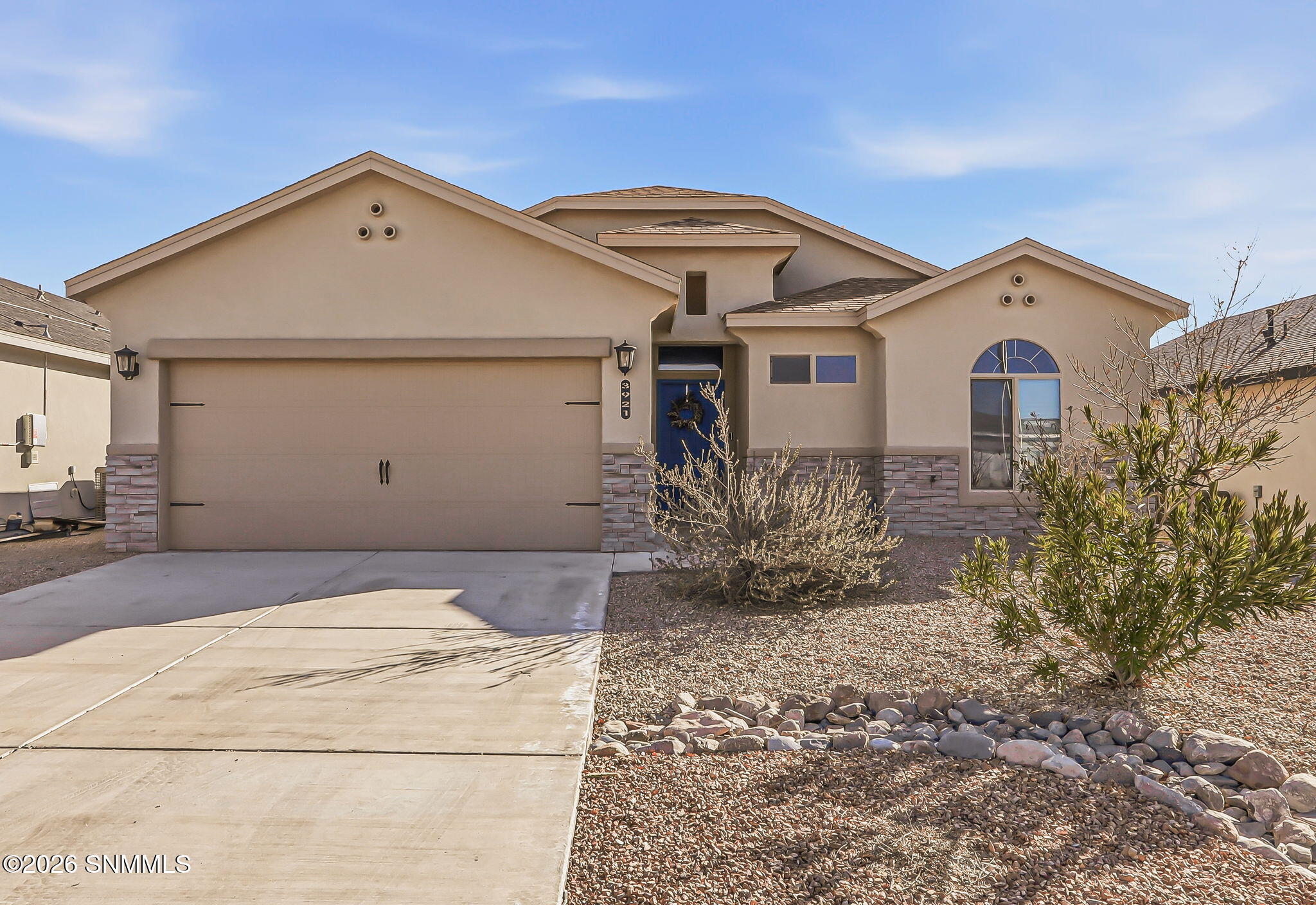 2-web-or-mls-IMG_0389