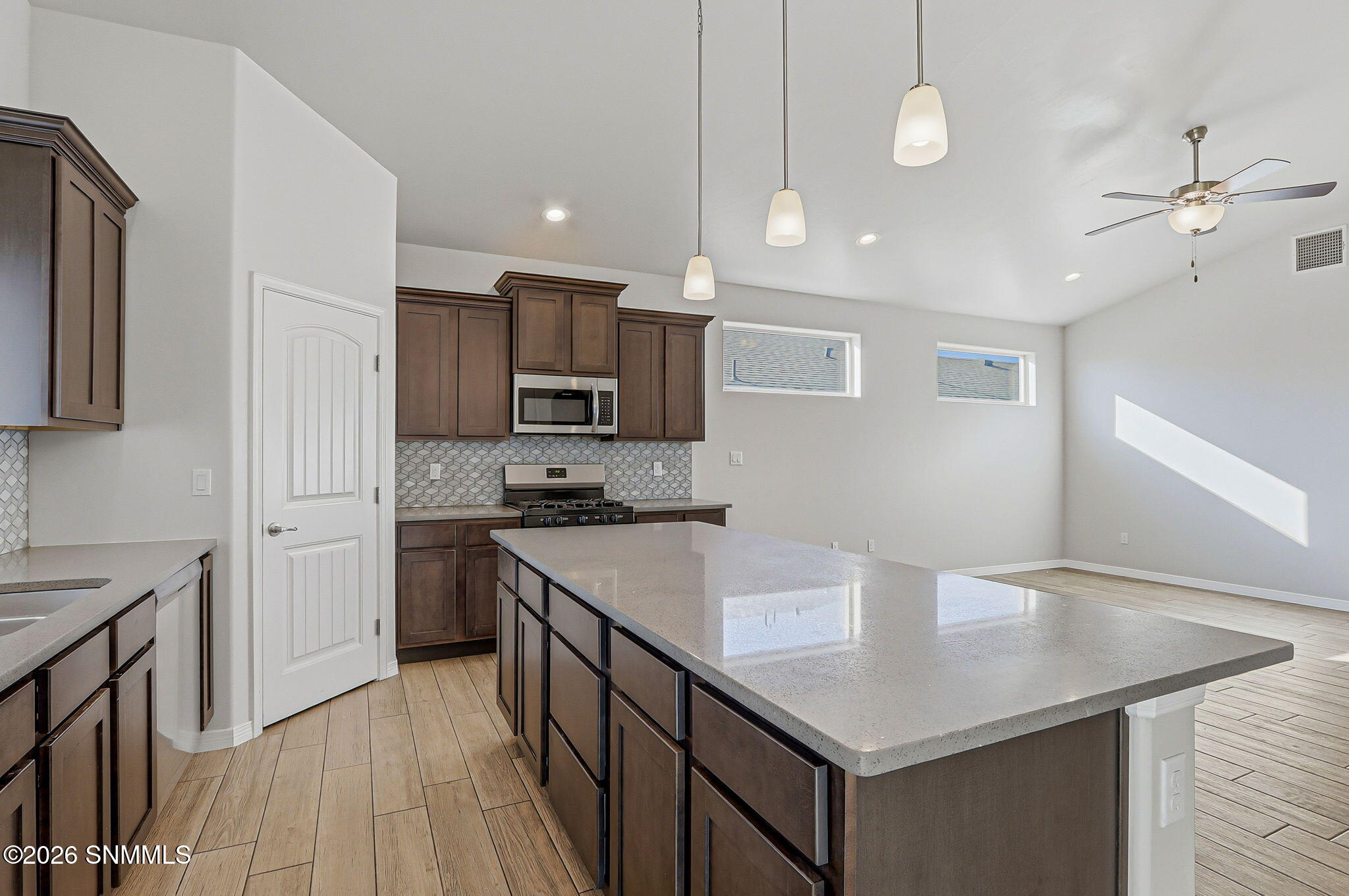 26-web-or-mls-IMG_0556