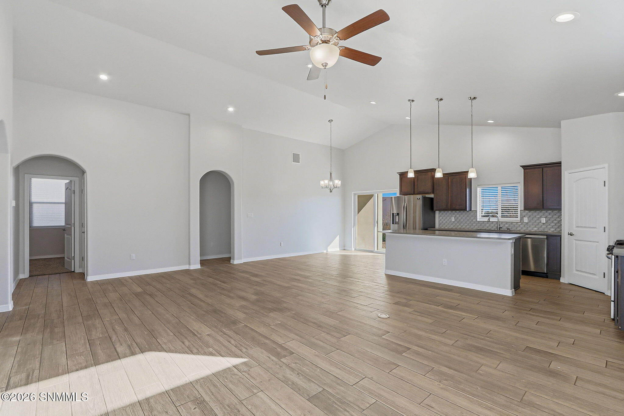 20-web-or-mls-IMG_0514