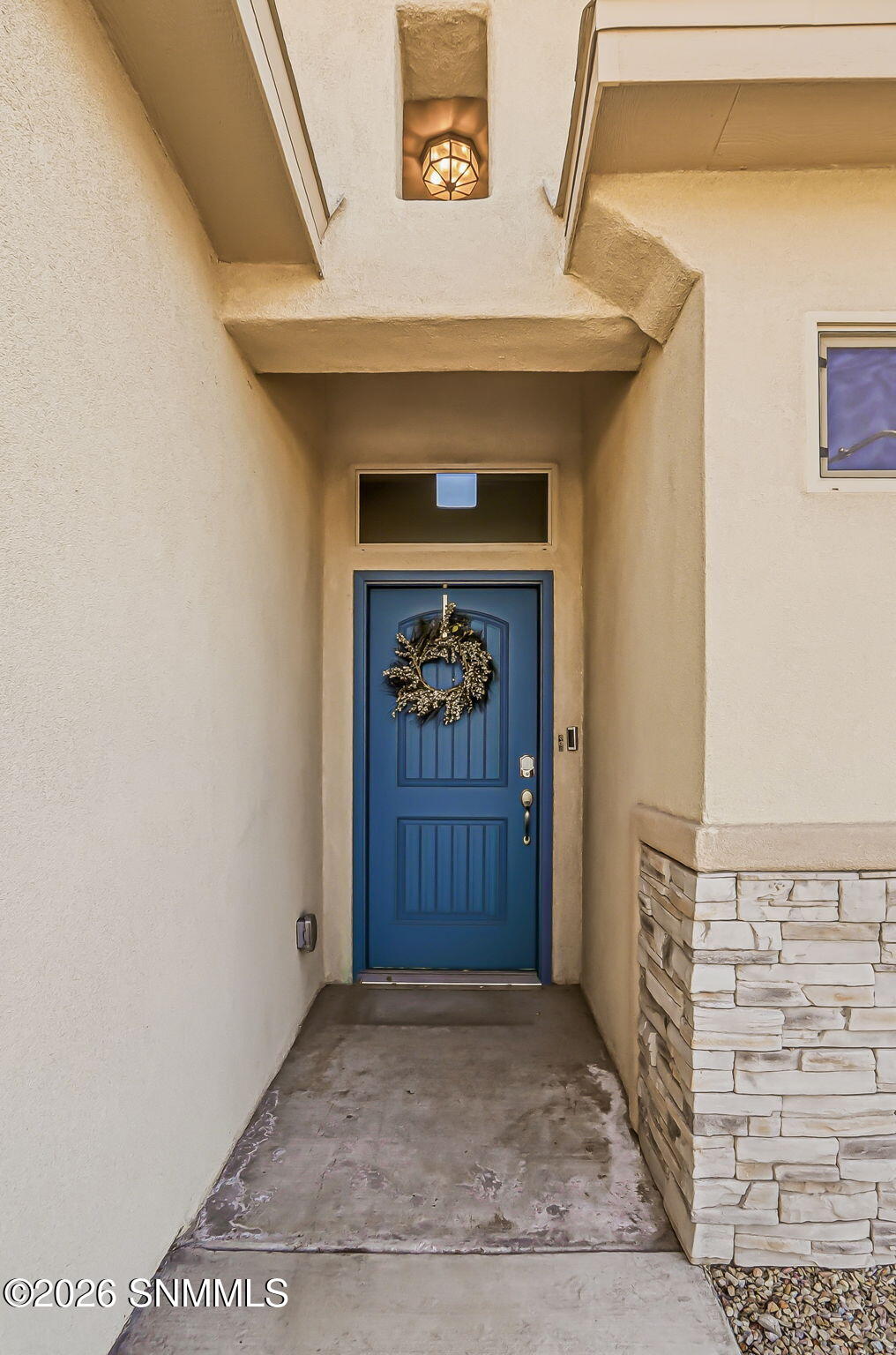 5-web-or-mls-IMG_0409