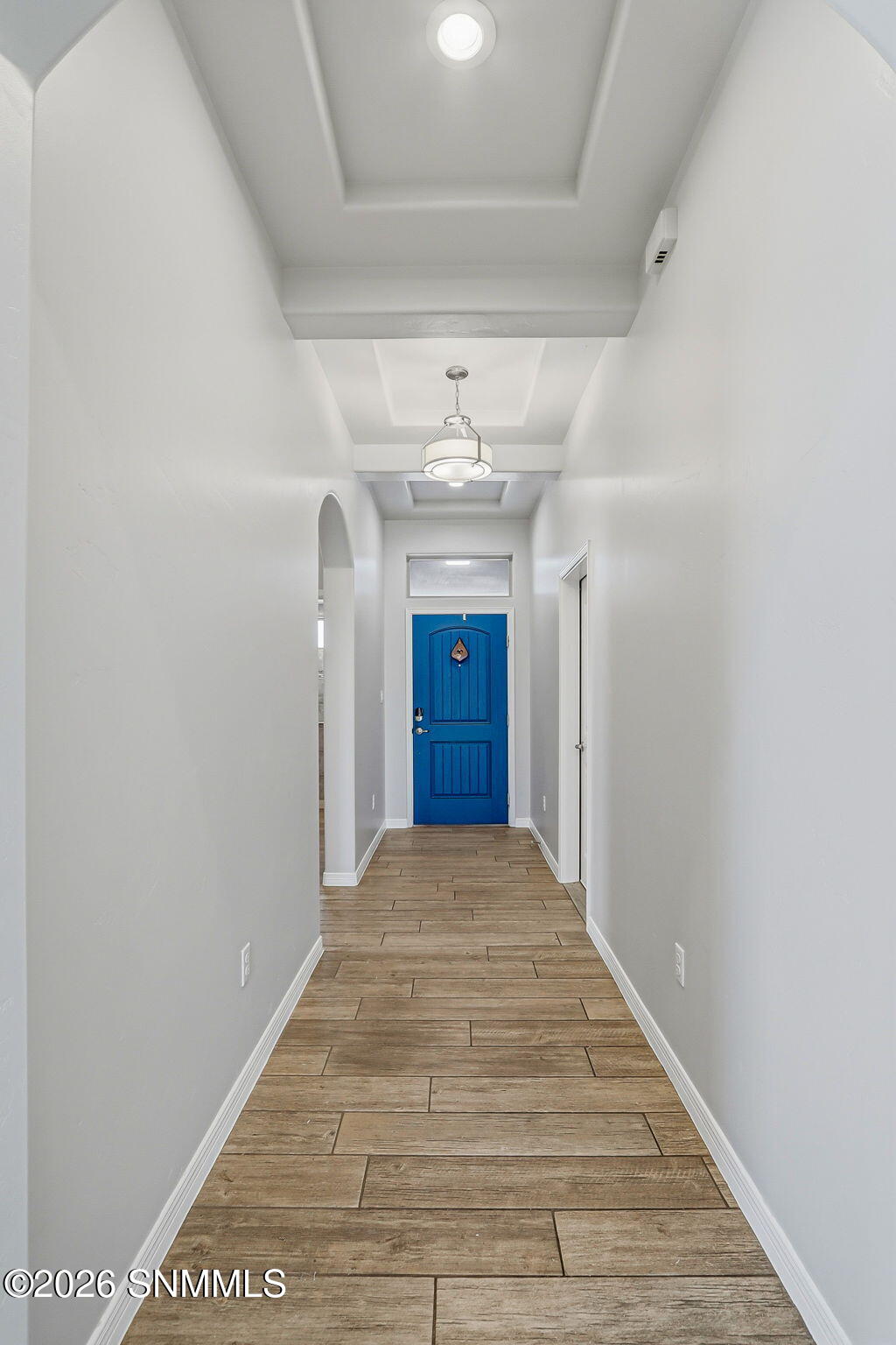 6-web-or-mls-IMG_0416