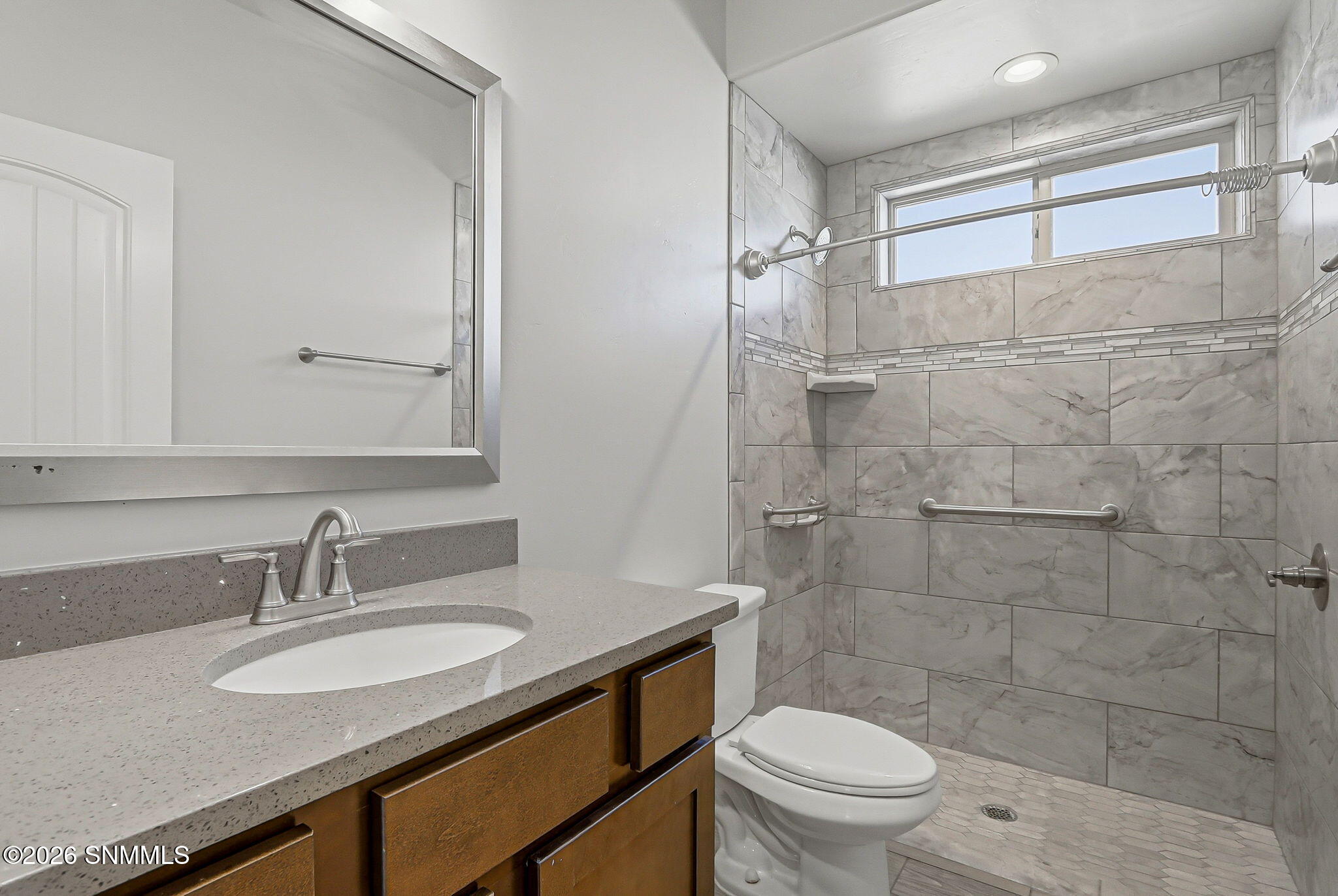 8-web-or-mls-IMG_0430