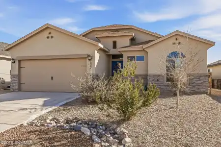 3921 Pacific Loop, Las Cruces, New Mexico 88012, 4 Bedrooms Bedrooms, ,2 BathroomsBathrooms,Residential,For Sale,Pacific,2600513