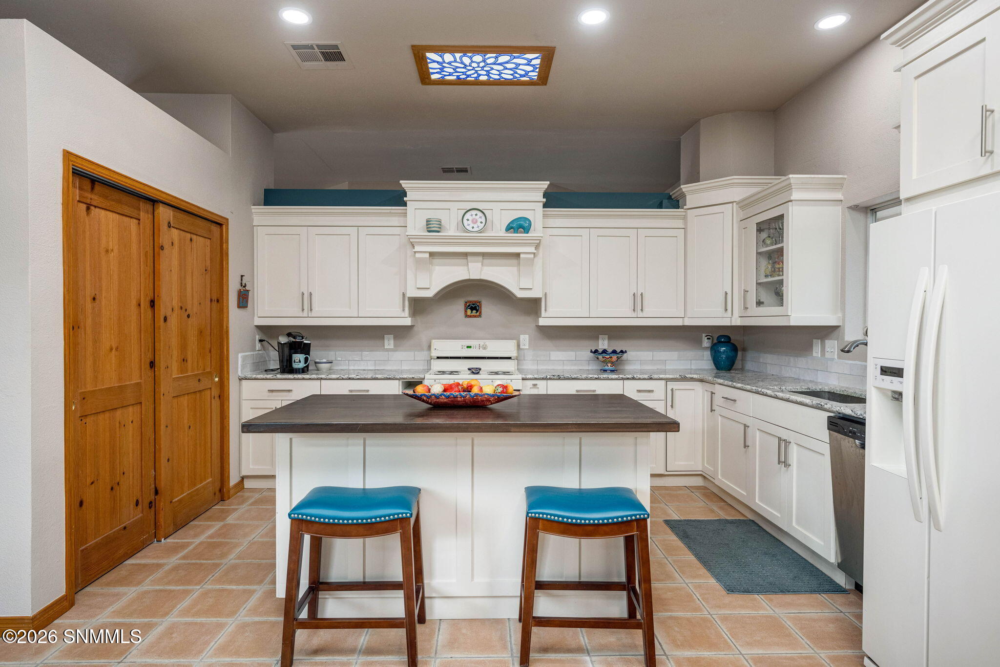 13-web-or-mls-Snappin Homes (Diamondback