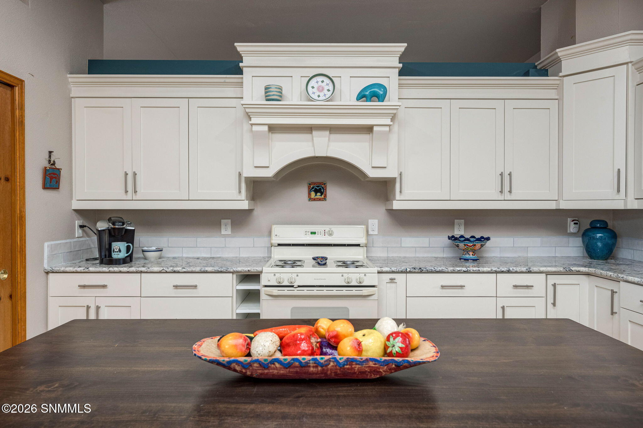 14-web-or-mls-Snappin Homes (Diamondback