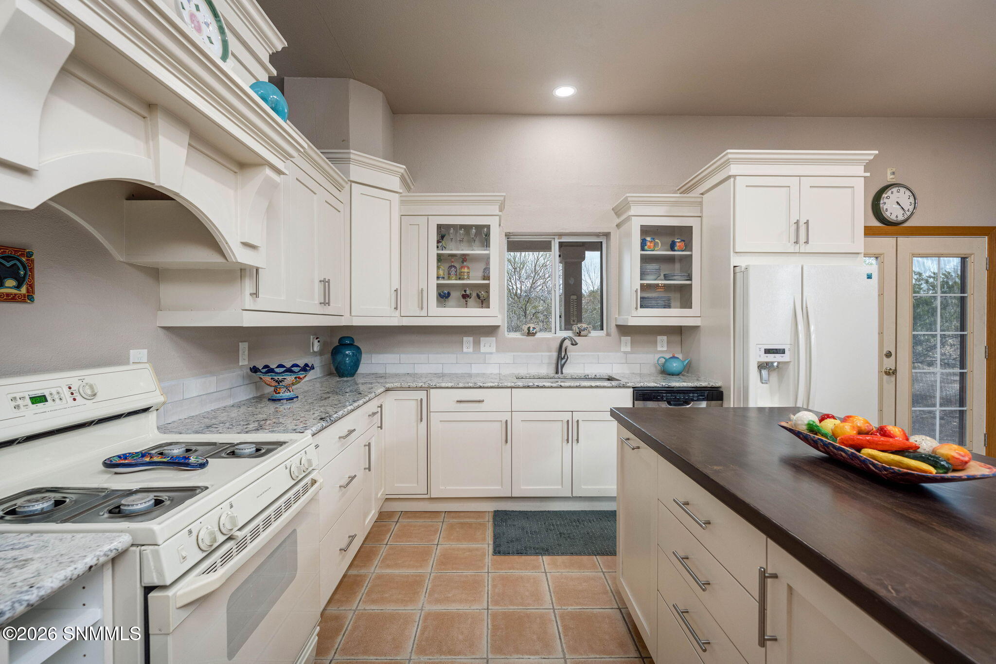 15-web-or-mls-Snappin Homes (Diamondback