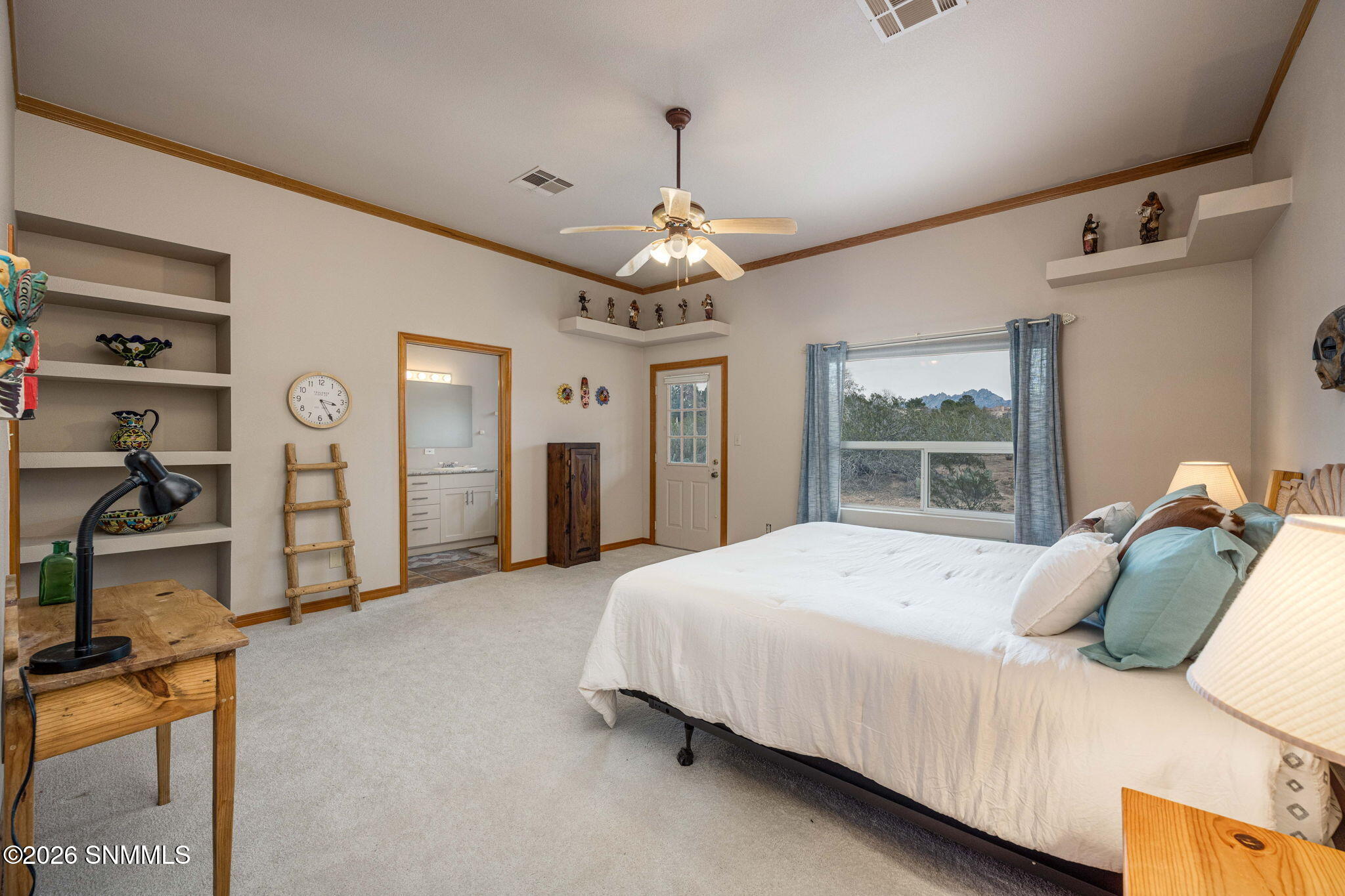 30-web-or-mls-Snappin Homes (Diamondback