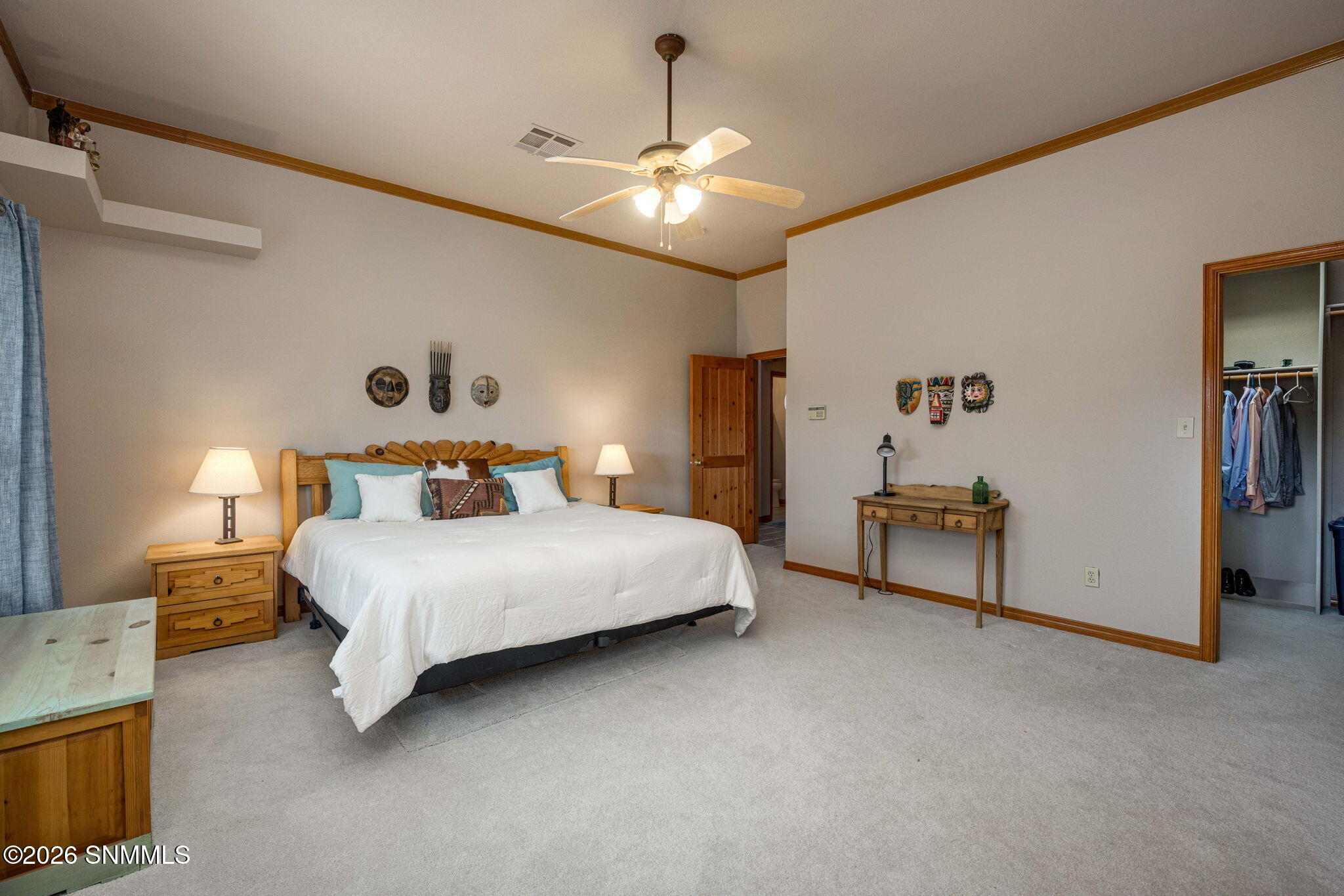 33-web-or-mls-Snappin Homes (Diamondback