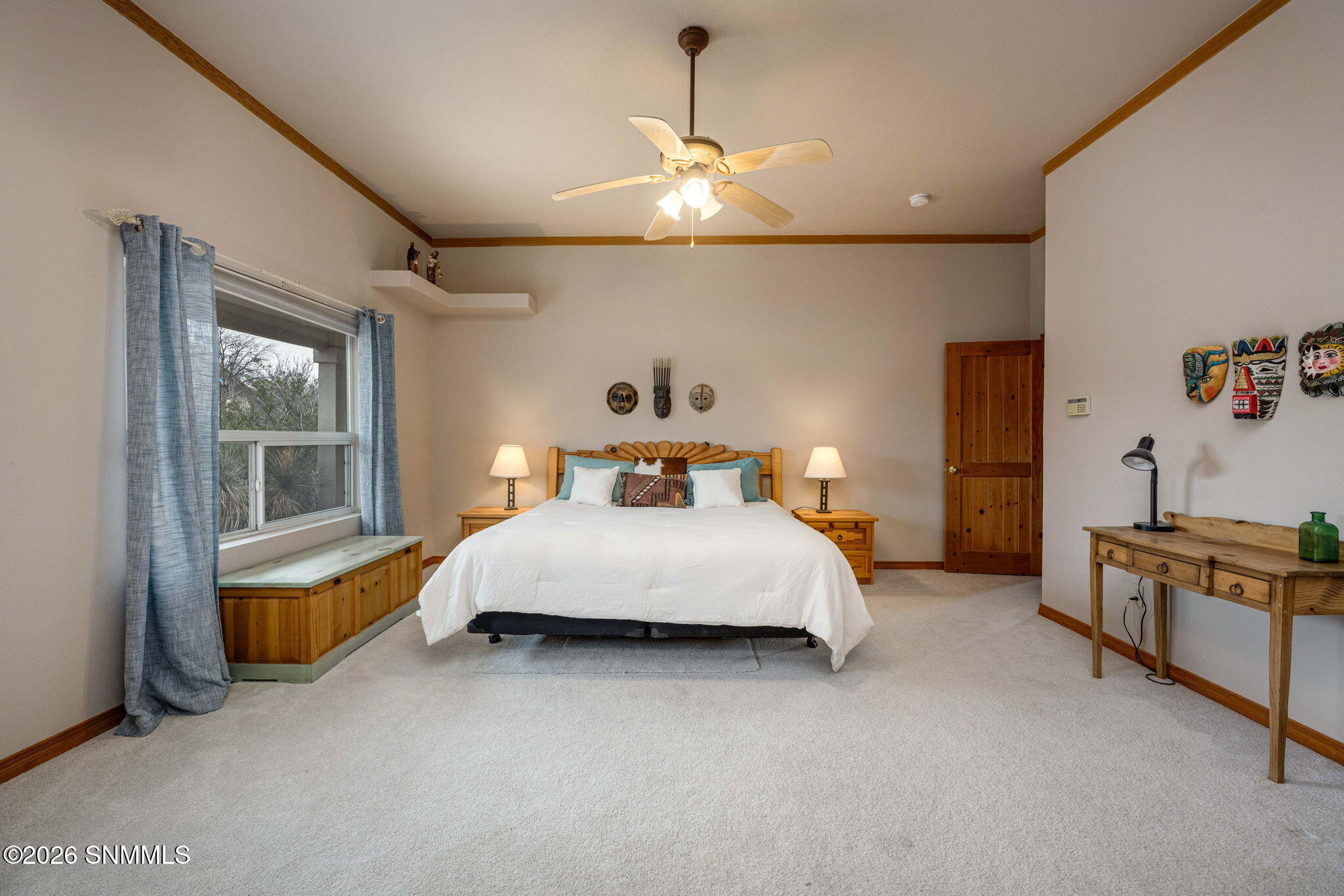 32-web-or-mls-Snappin Homes (Diamondback