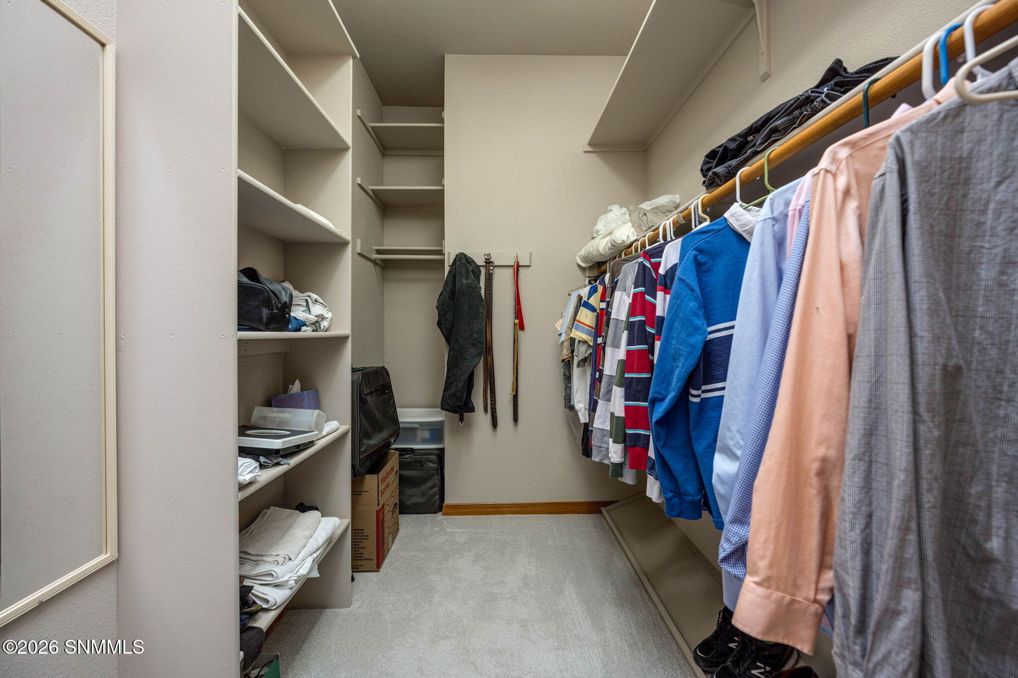 38-web-or-mls-Snappin Homes (Diamondback